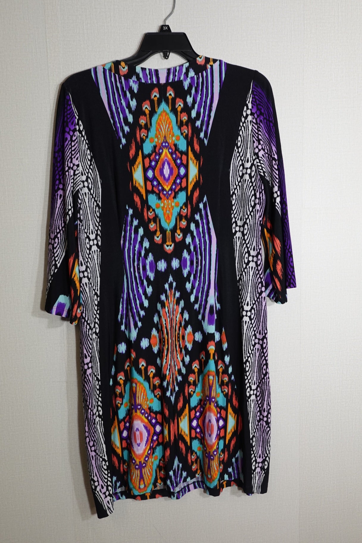 Chicos, Dress, XL (Chicos 3)