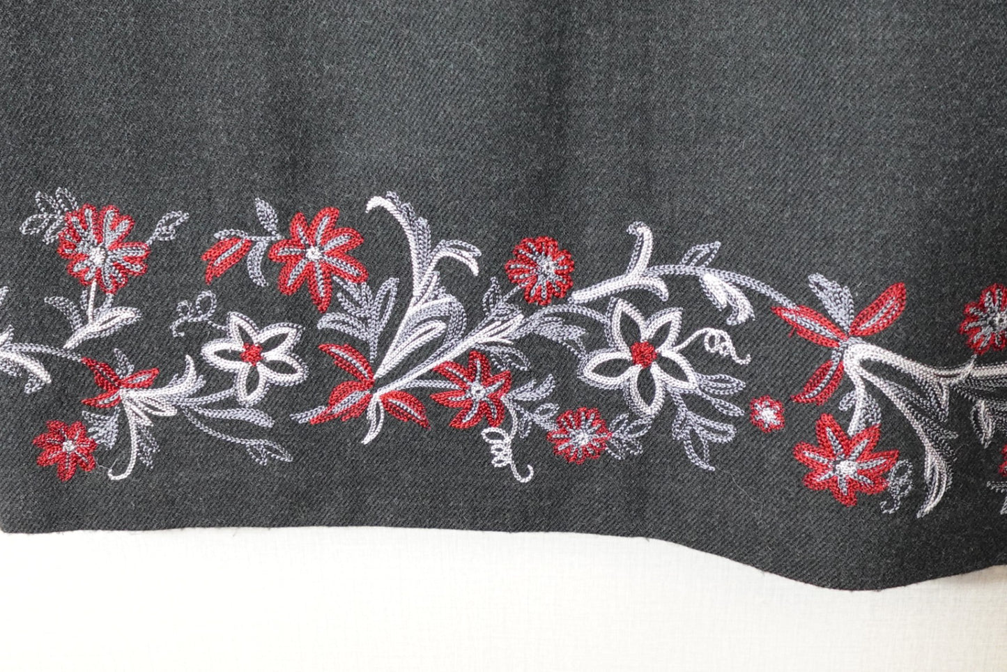Nine & Company, Skirt, 12