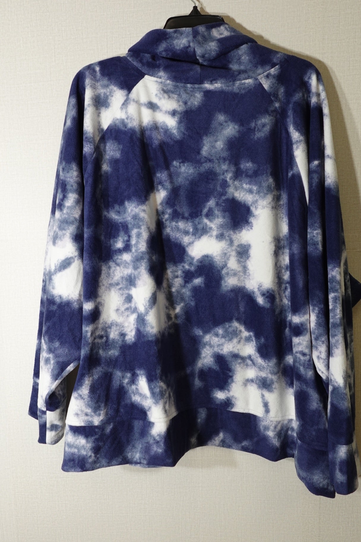 Old Navy, NWT Long Sleeve Sweatshirt, 4X