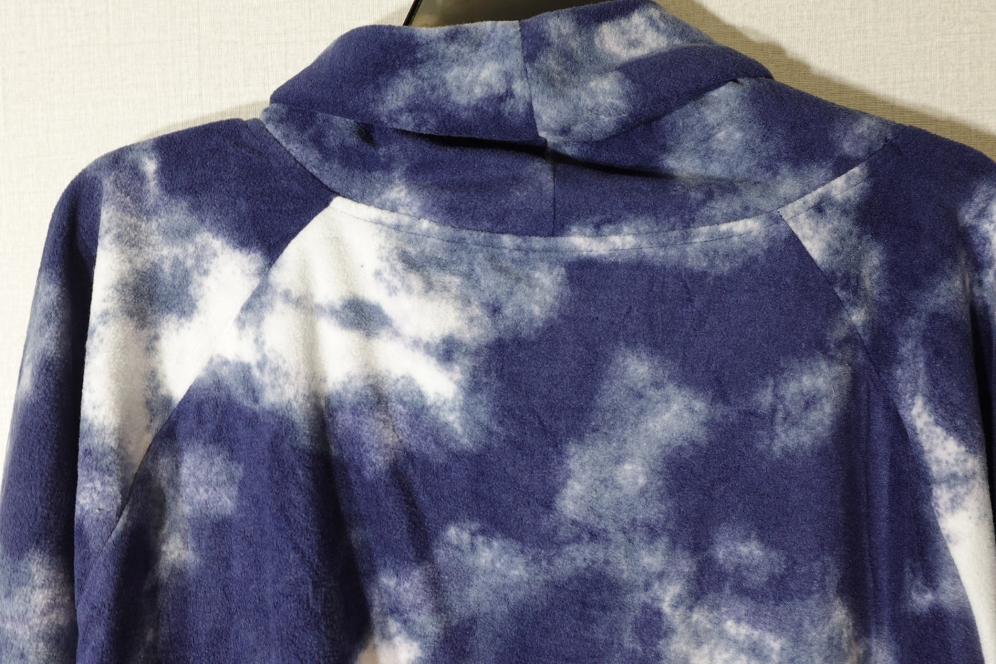 Old Navy, NWT Long Sleeve Sweatshirt, 4X
