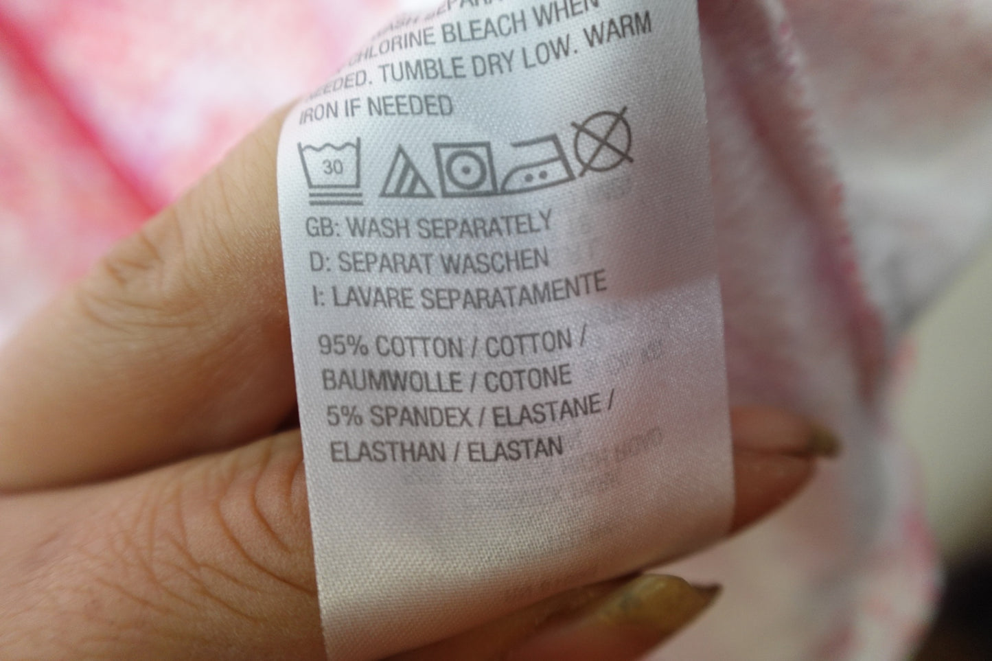 Sport Savvy, Hoodie, 4X