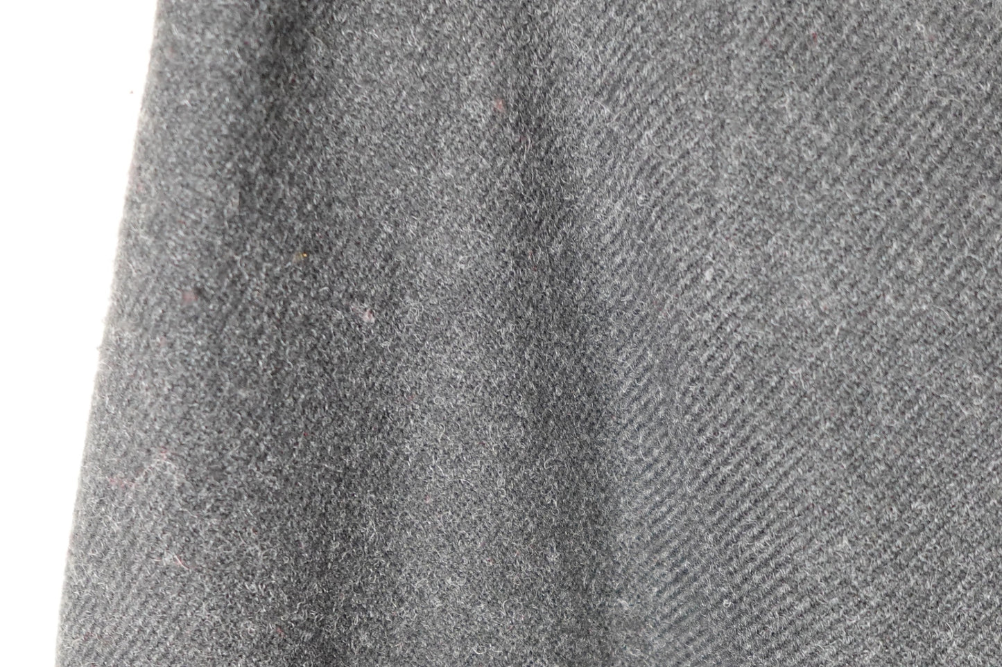 Nine & Company, Skirt, 12