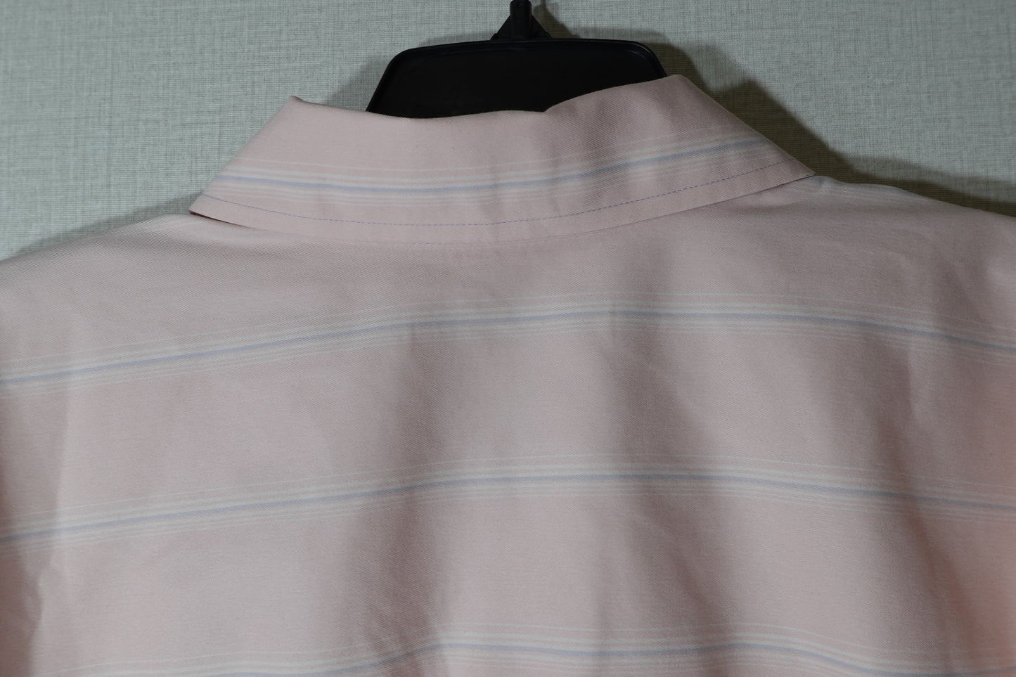 foxcroft, Long Sleeves Top, 20W