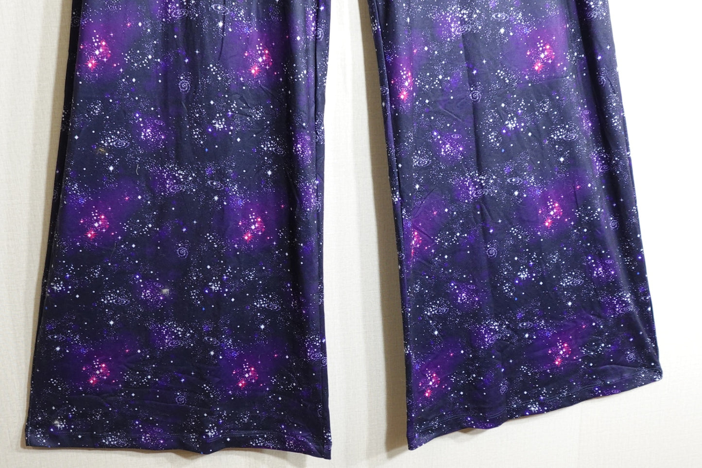 Aroline, NWT Pants Wide Leg, 3X/4X (4X)