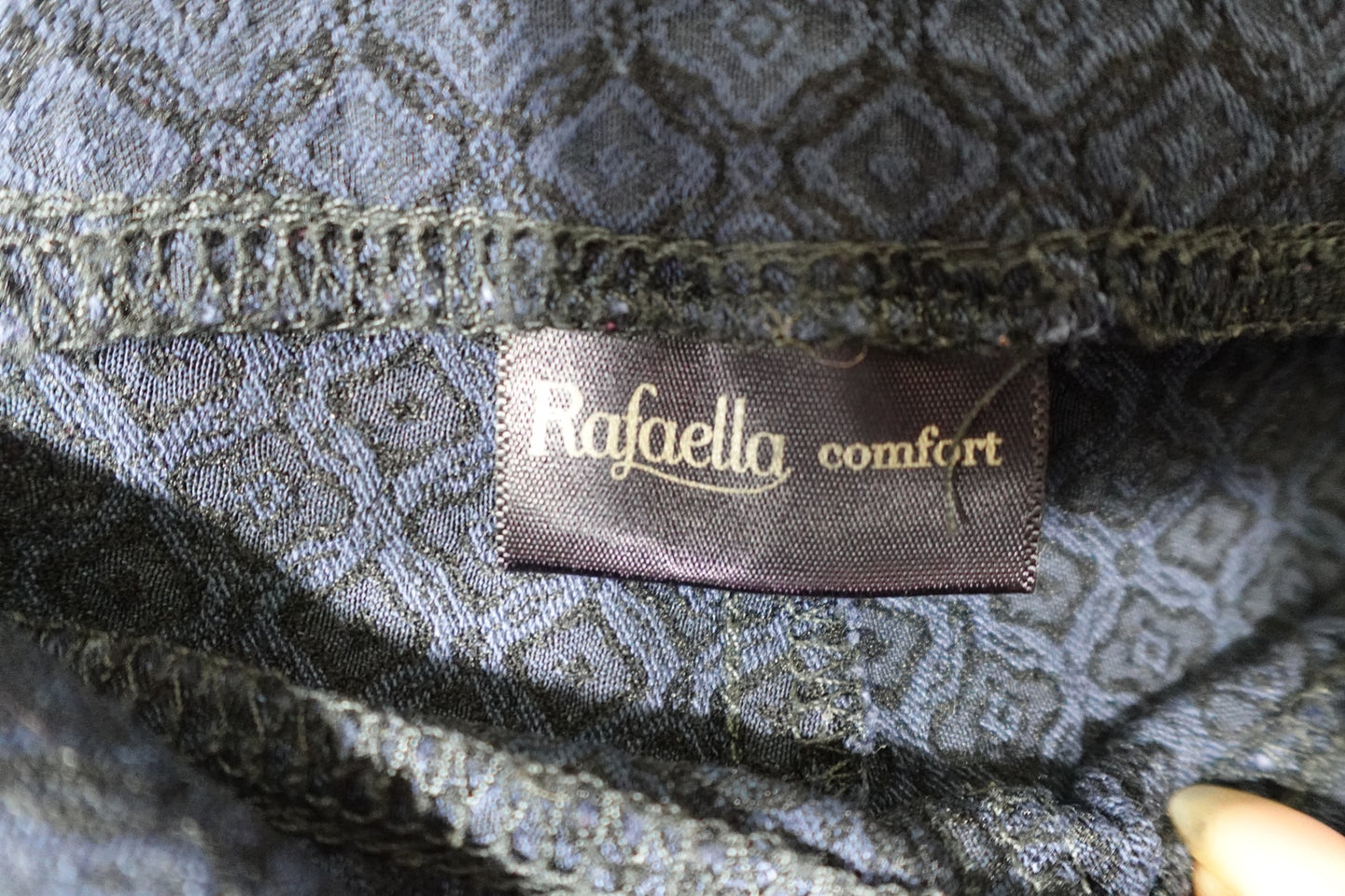 Rafella, Pants, Large