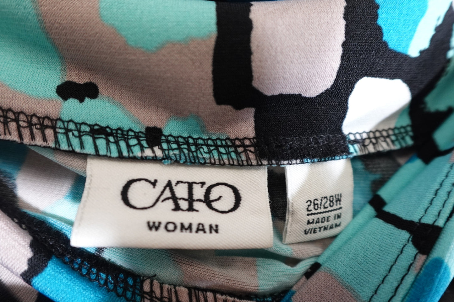 Cato, Skirt, 26/28