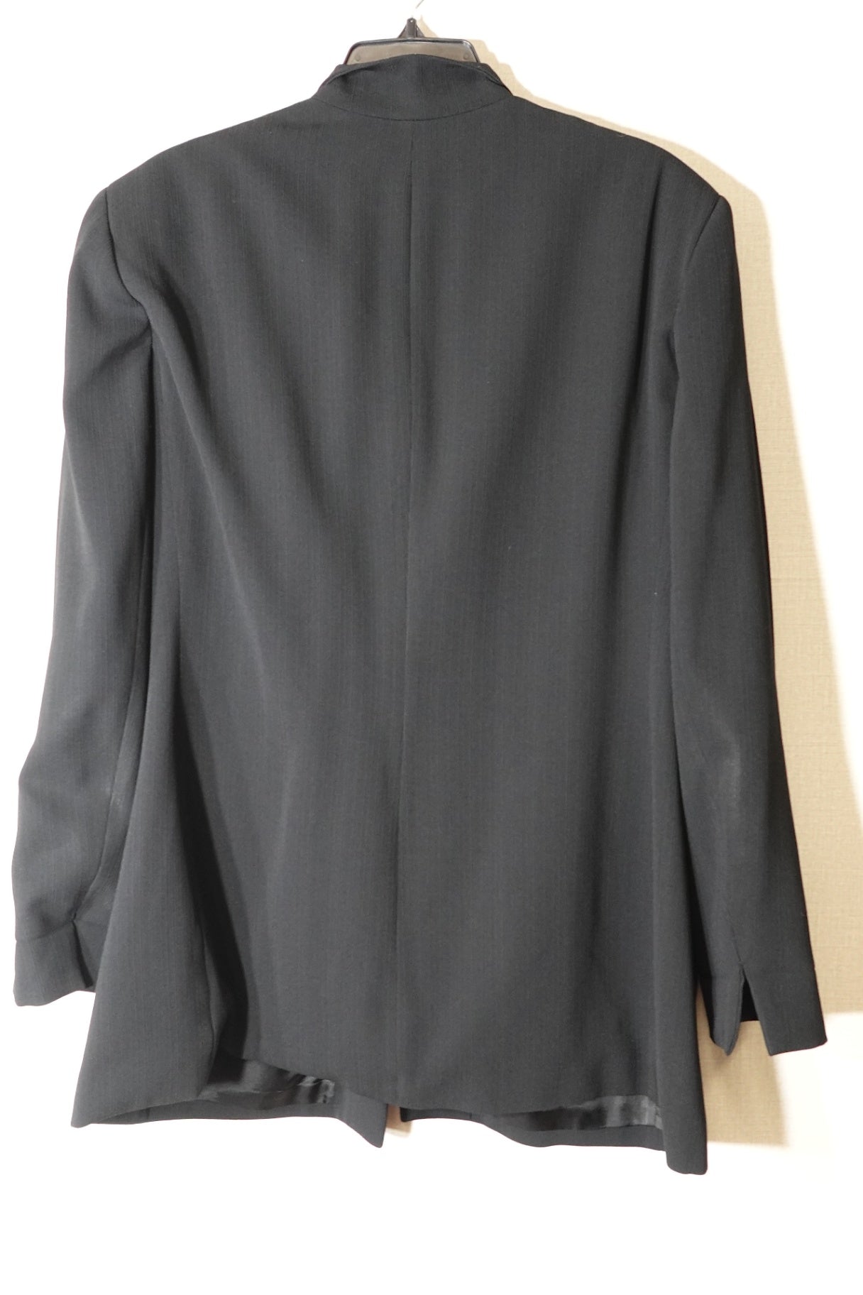 Jones New York, Blazer, 18W