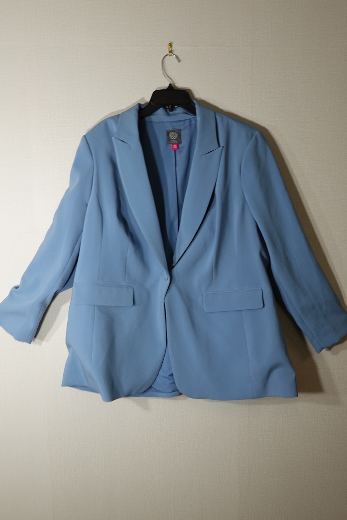 Vince Camuto, Blazer, 18W