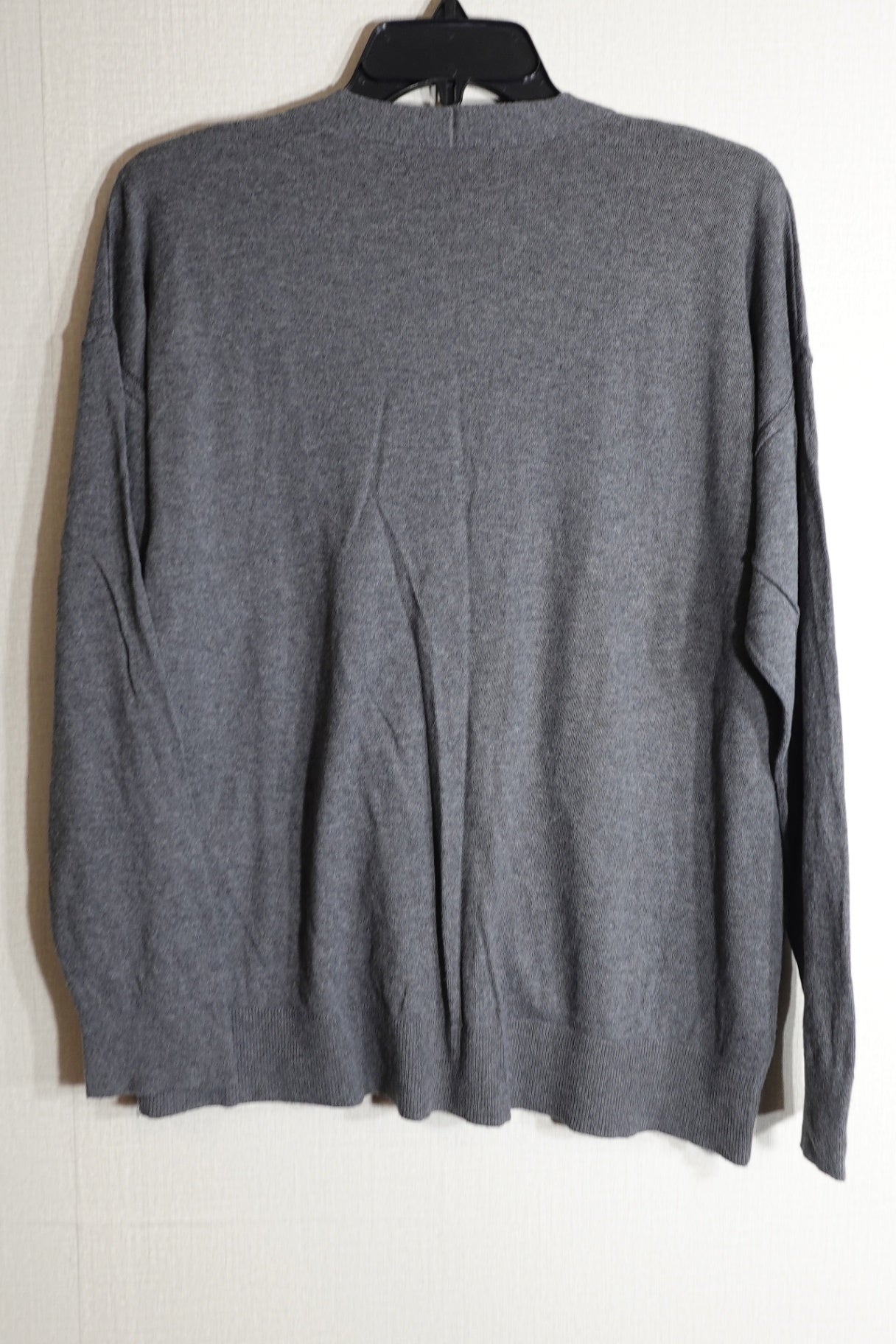Banana Republic, Cardigan, XL