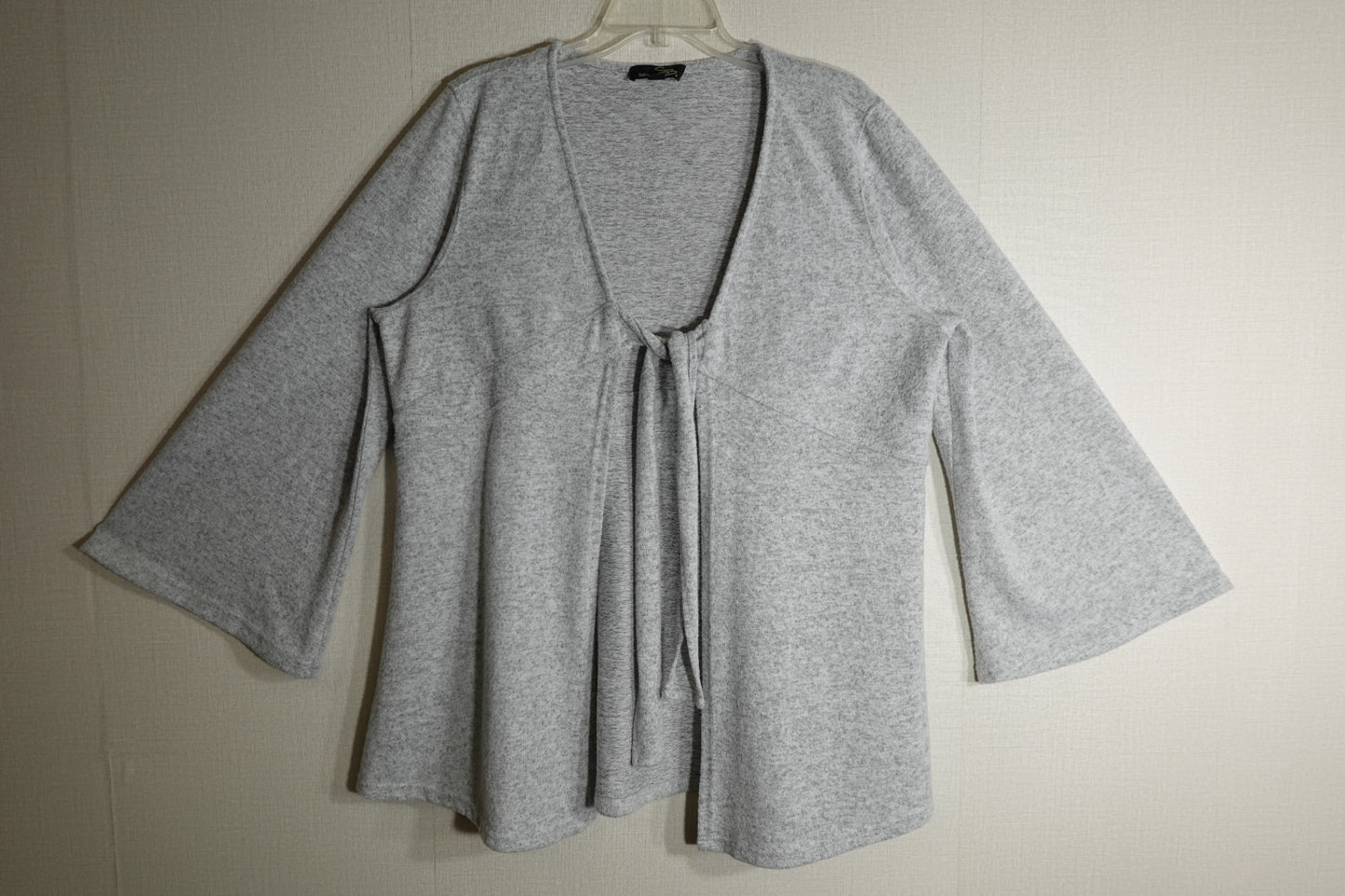 suzanne betro, Cardigan, XL/2X (1X)