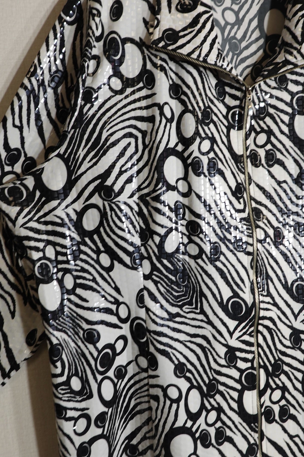Misslook, Jacket, 3X