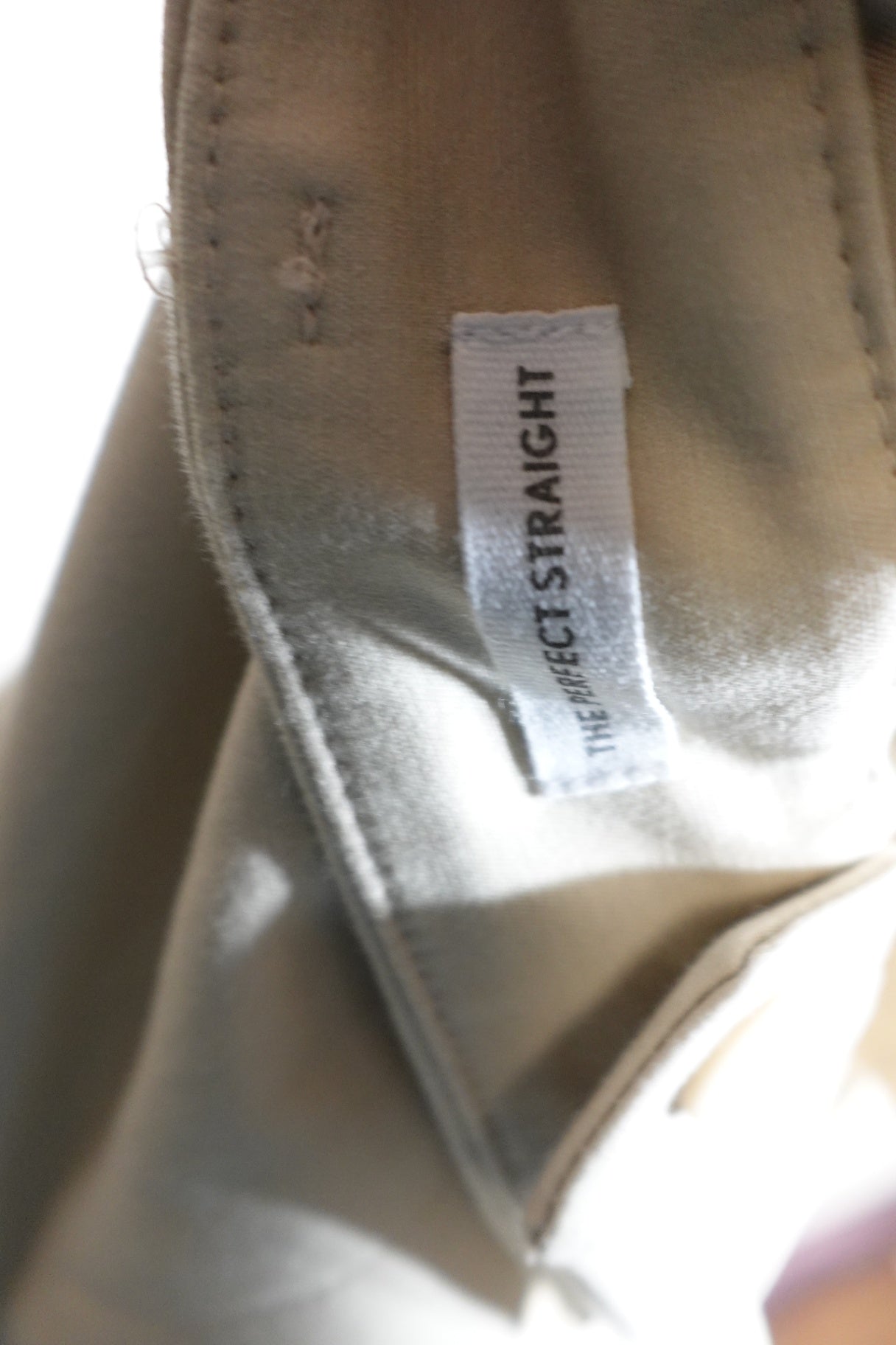 LOFT, Pants, 16
