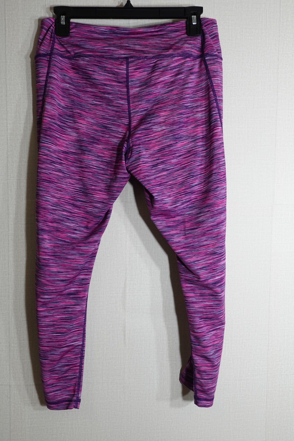 Zella, Active leggings, XL