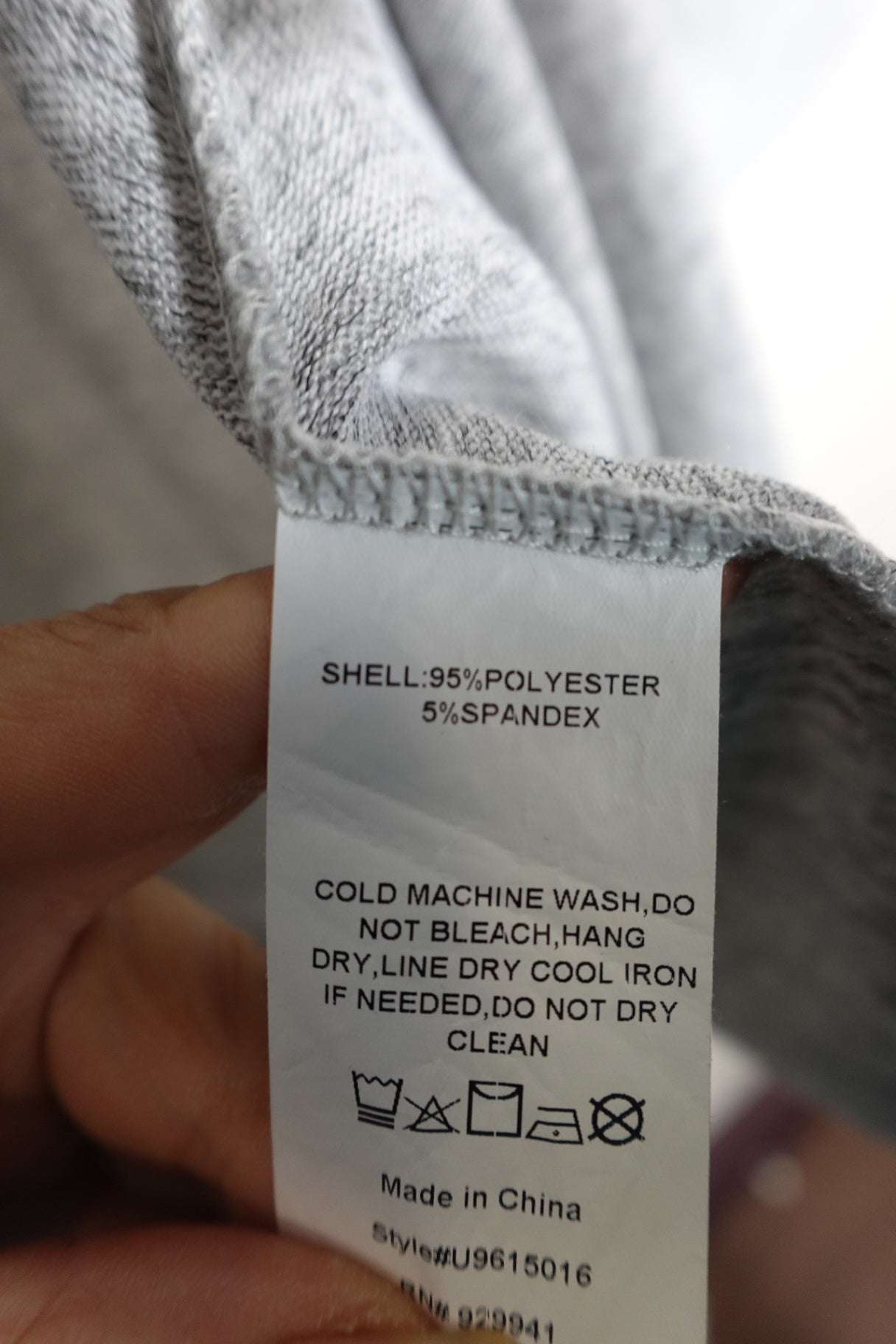 suzanne betro, Cardigan, XL/2X (1X)