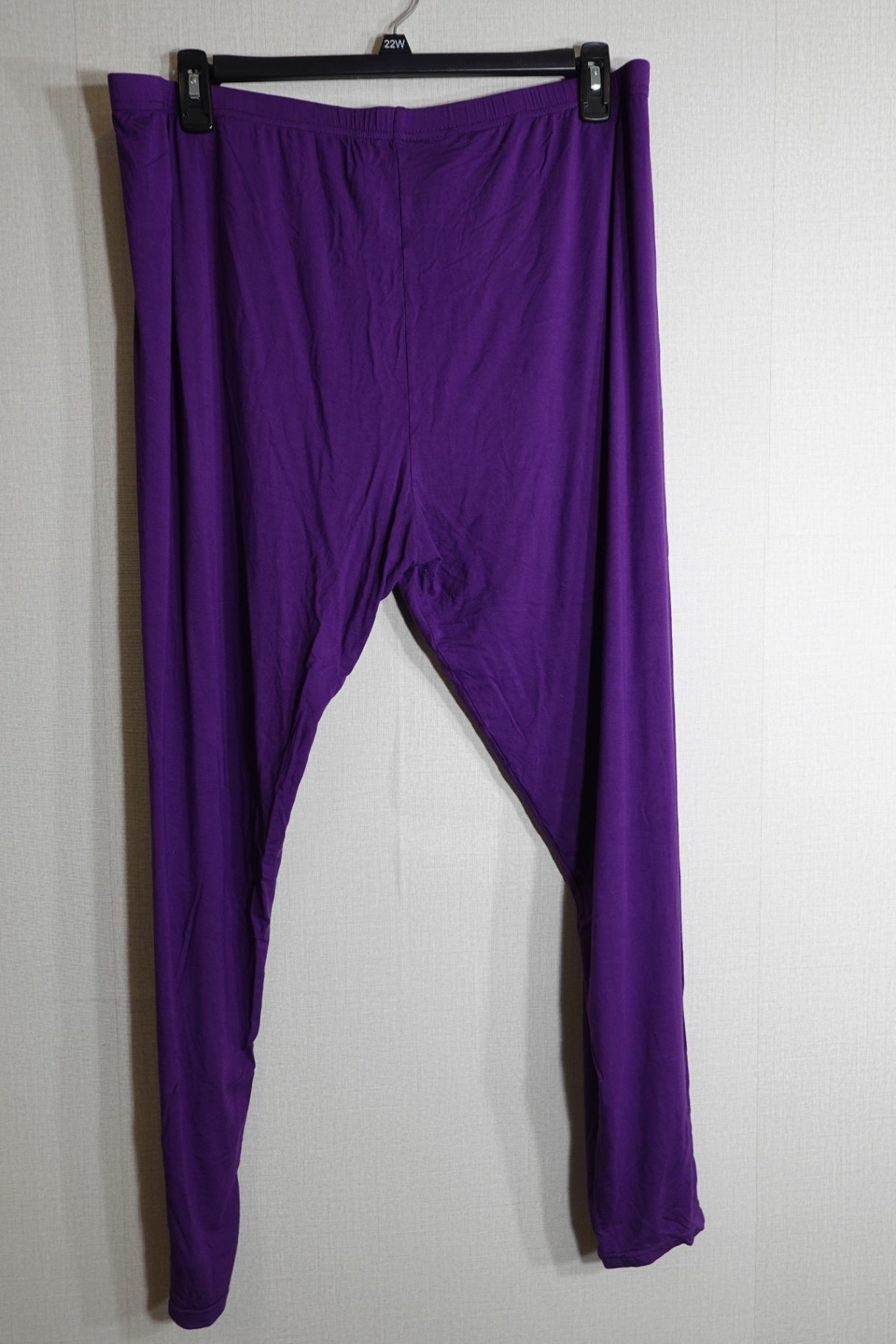 Zerdoccean, Leggings, 5X
