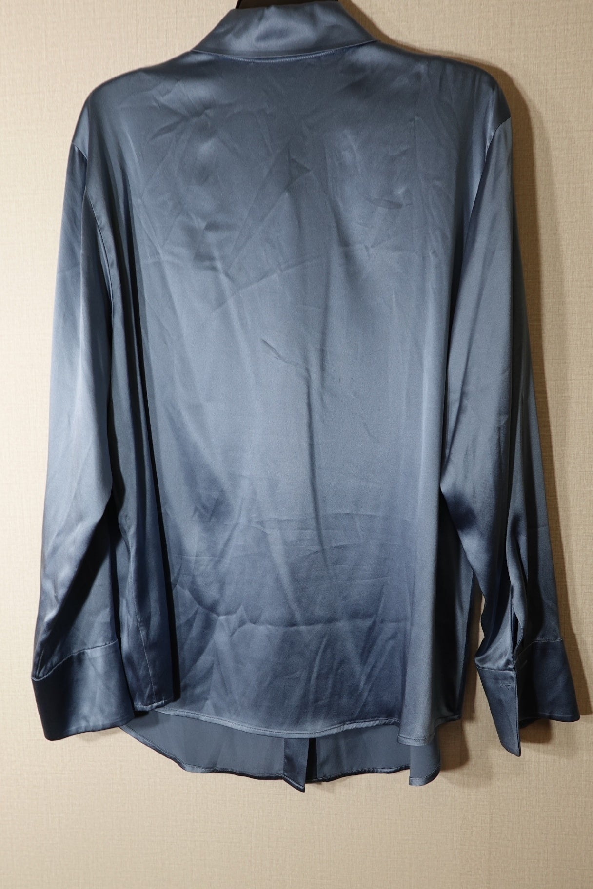Kate hill, Long Sleeves Top, 16W