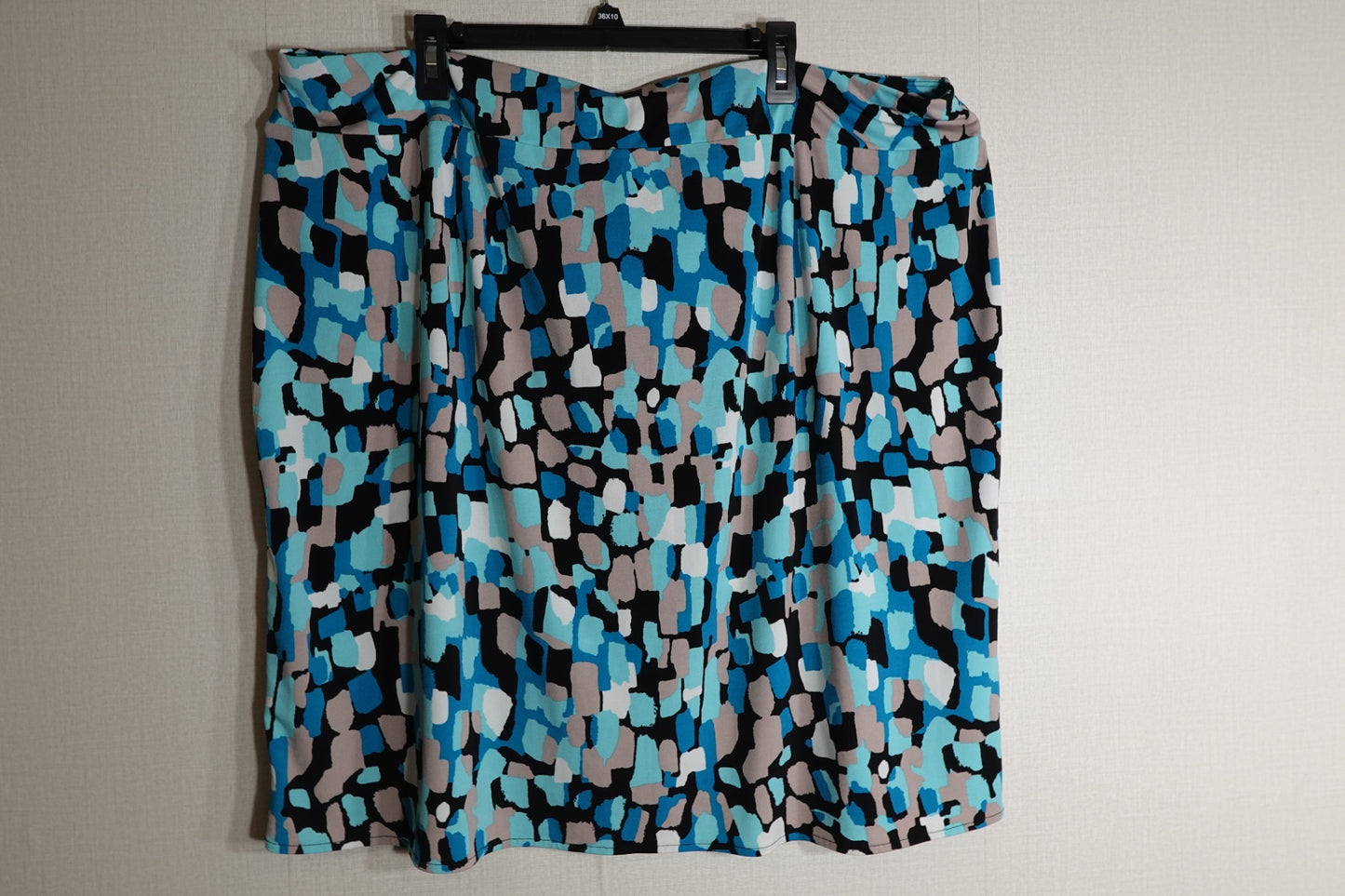 Cato, Skirt, 26/28