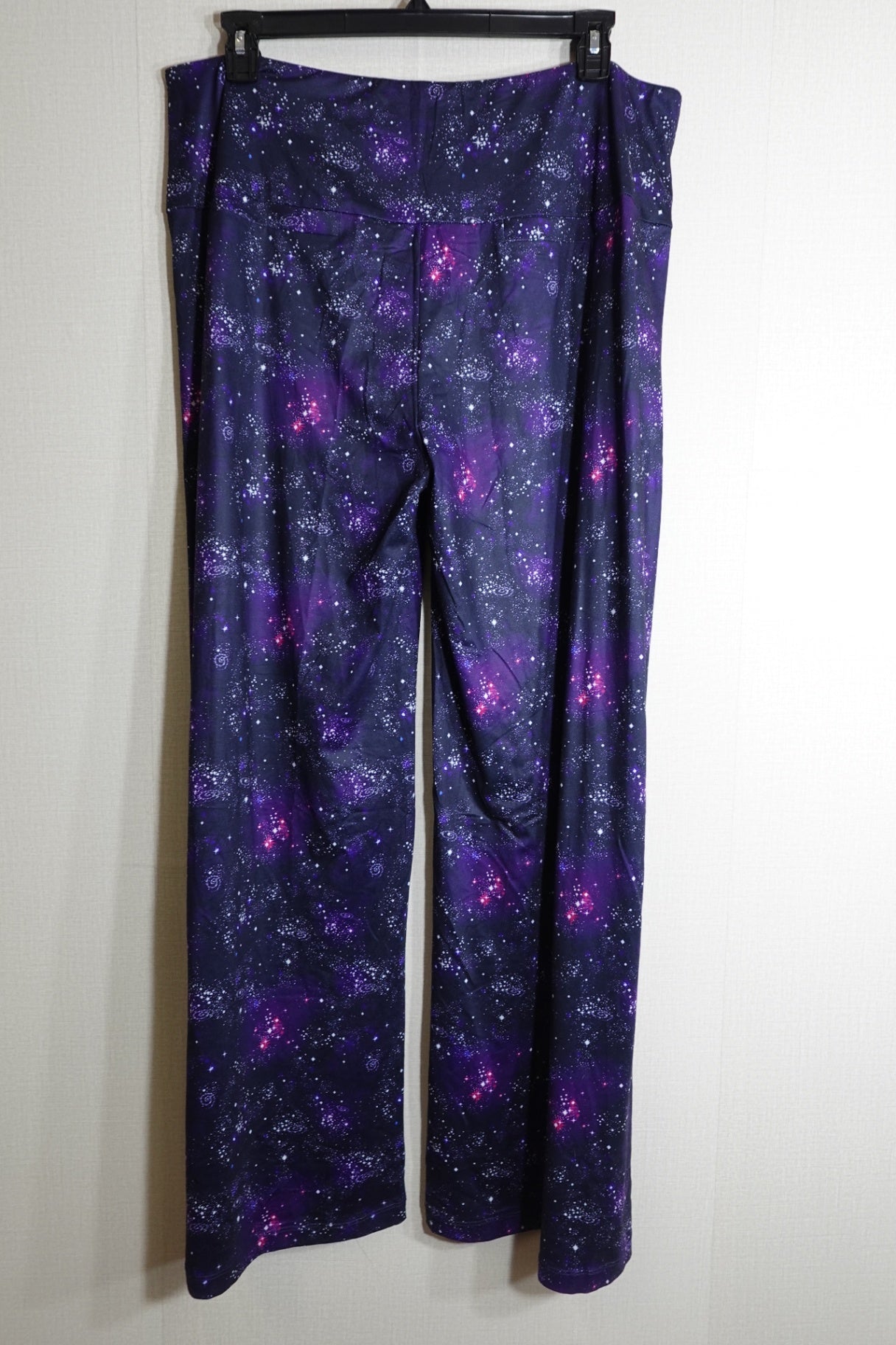 Aroline, NWT Pants Wide Leg, 3X/4X (4X)