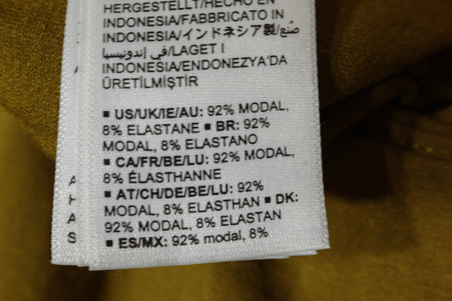 Amazon, Romper, 6X