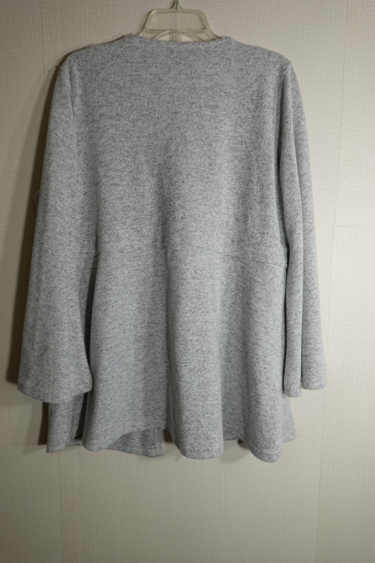 suzanne betro, Cardigan, XL/2X (1X)