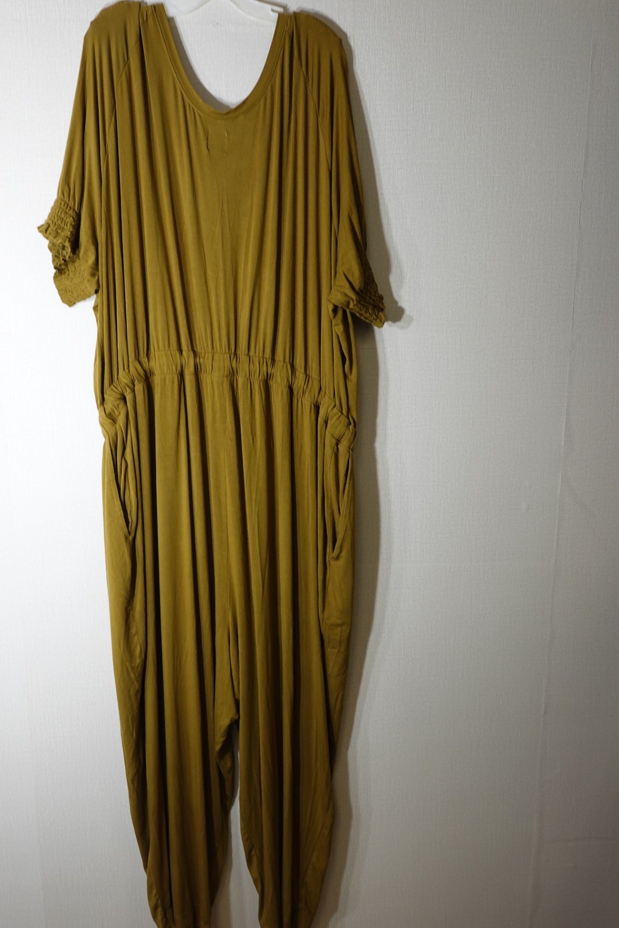 Amazon, Romper, 6X