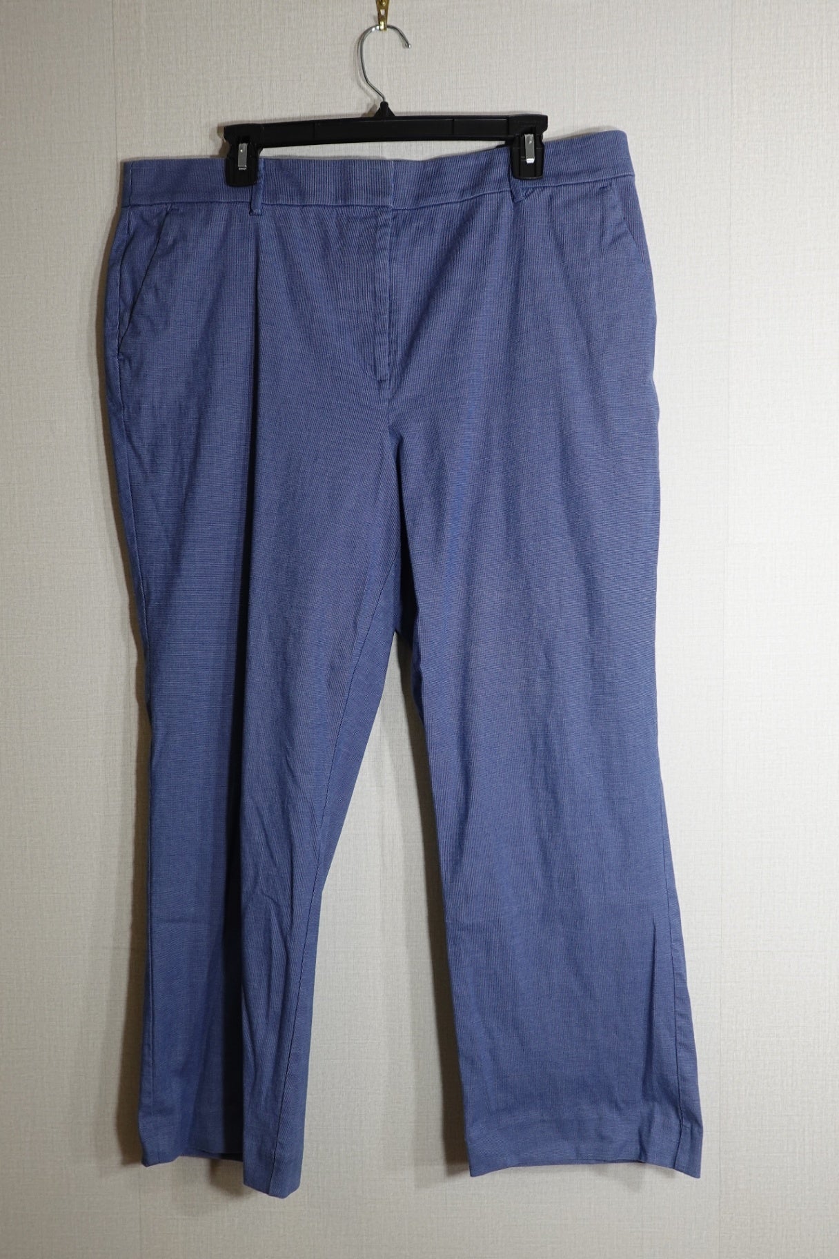 LOFT, Pants, 16
