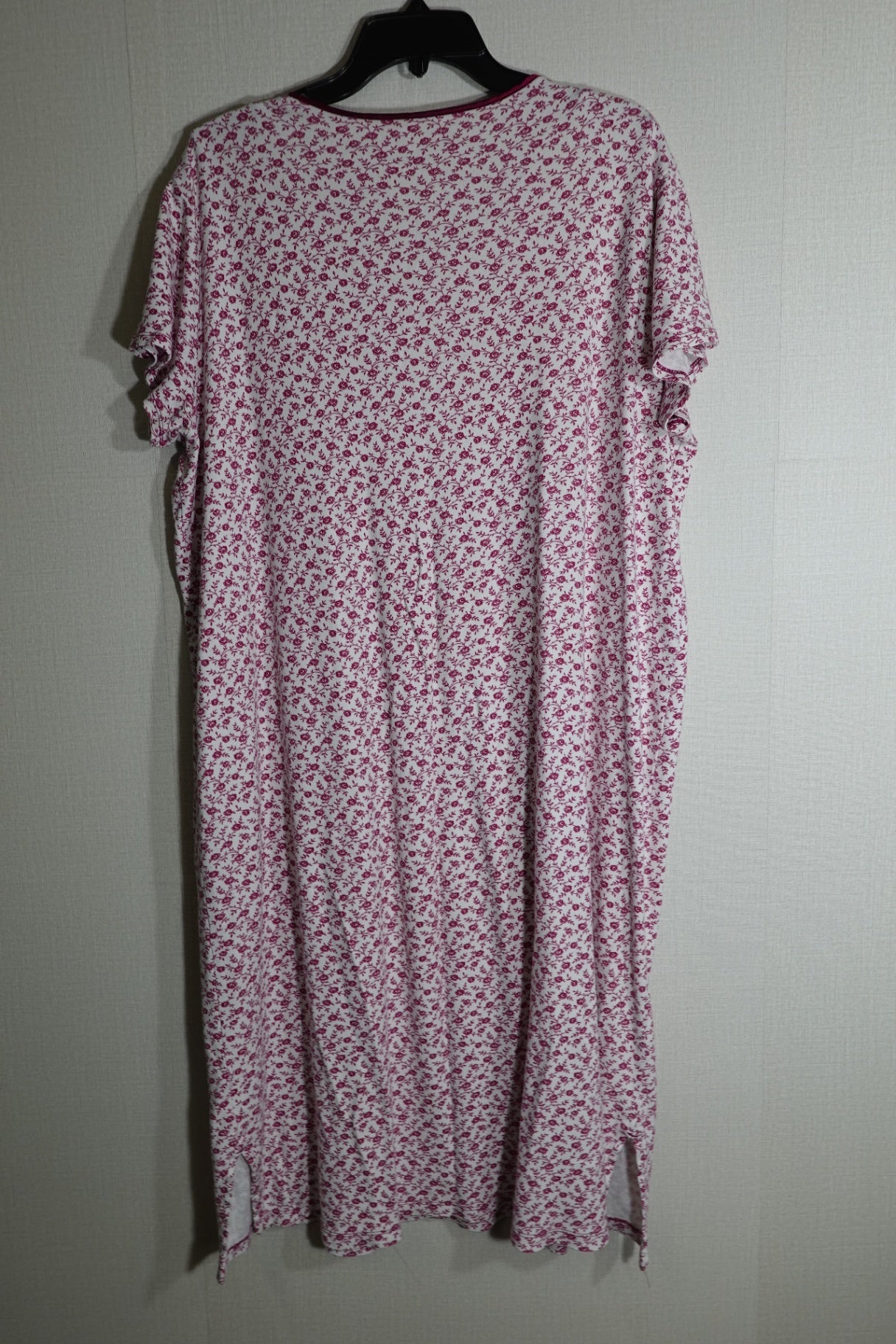 Land's End, Nightgown, Large