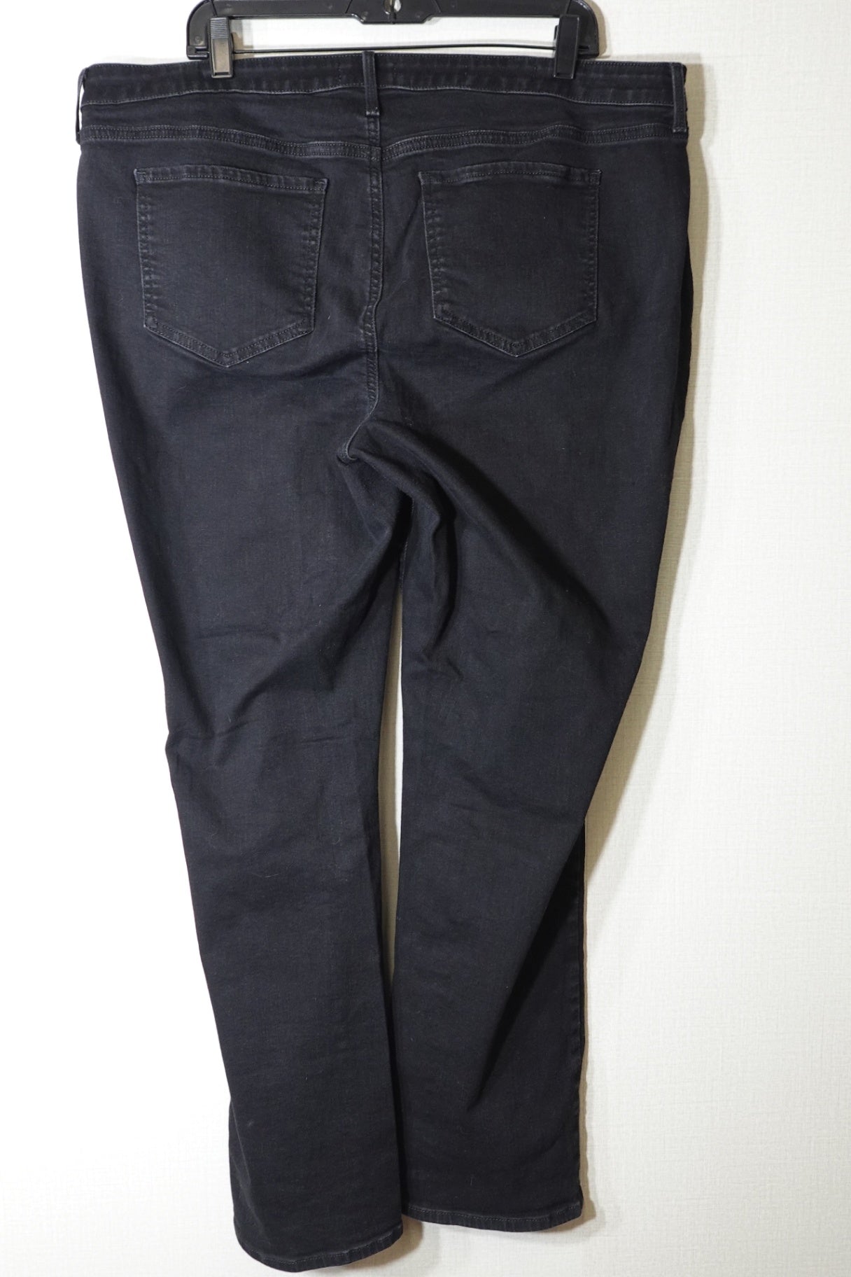 NYDJ (Not Your Daughters Jeans), Pants, 18WS