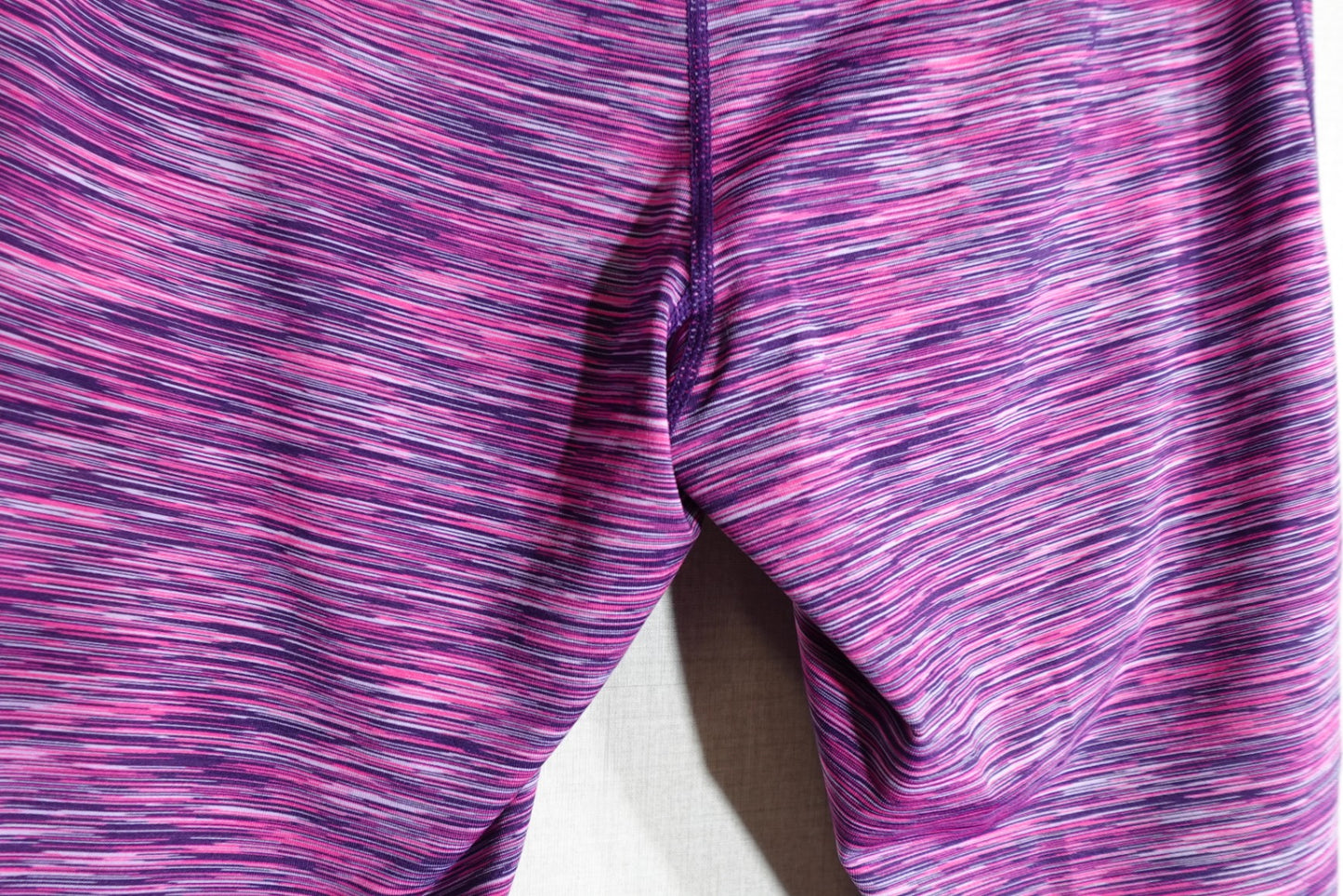 Zella, Active leggings, XL