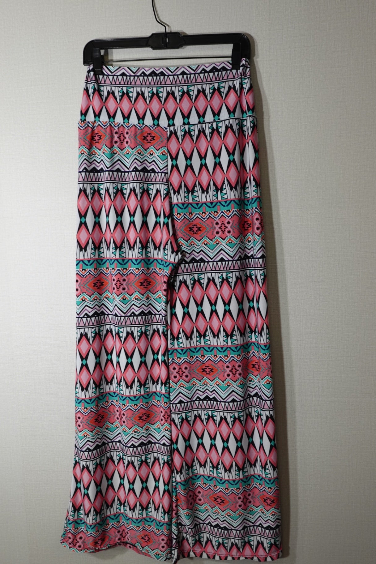 hots-wing, Pants, L/XL