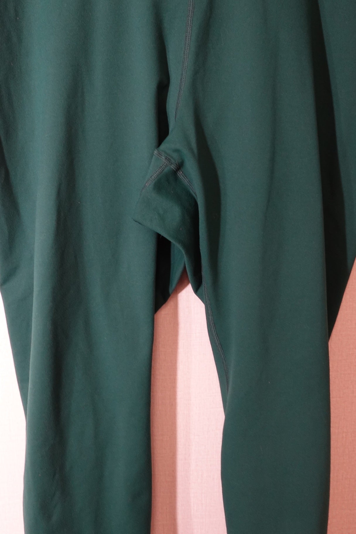 Powerhold By Fabletics, Active leggings, 3X