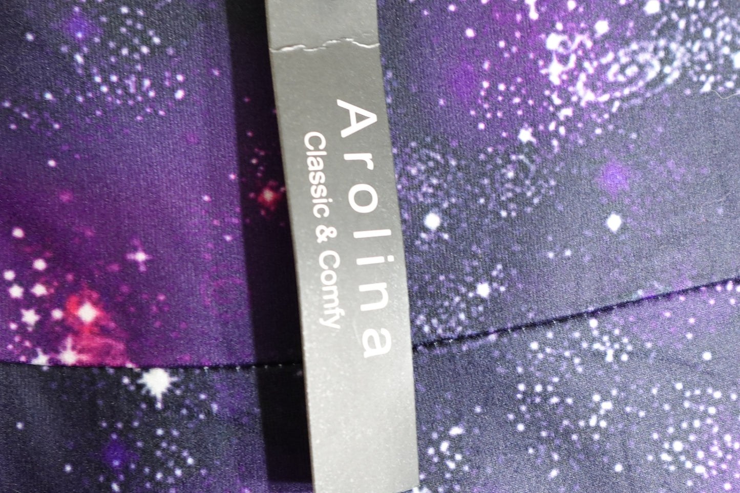 Aroline, NWT Pants Wide Leg, 3X/4X (4X)