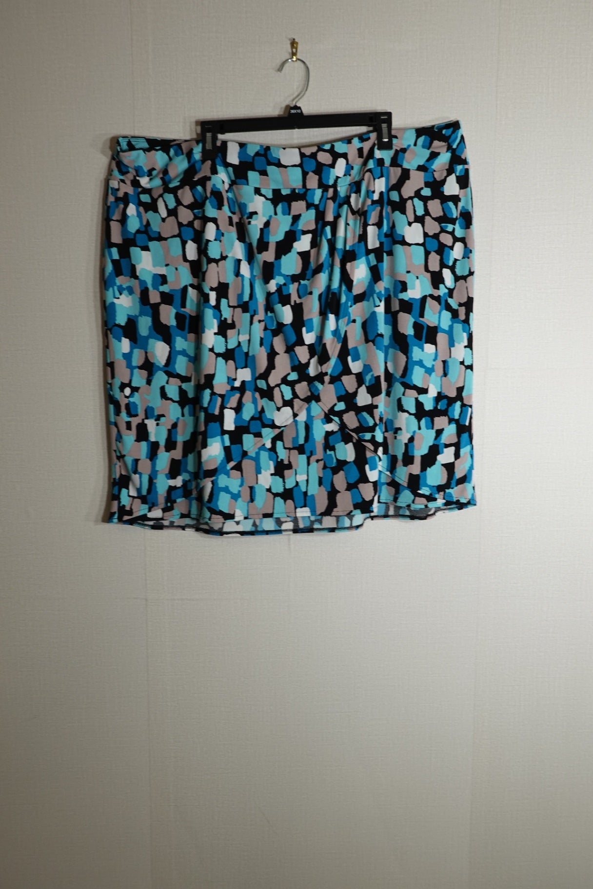 Cato, Skirt, 26/28