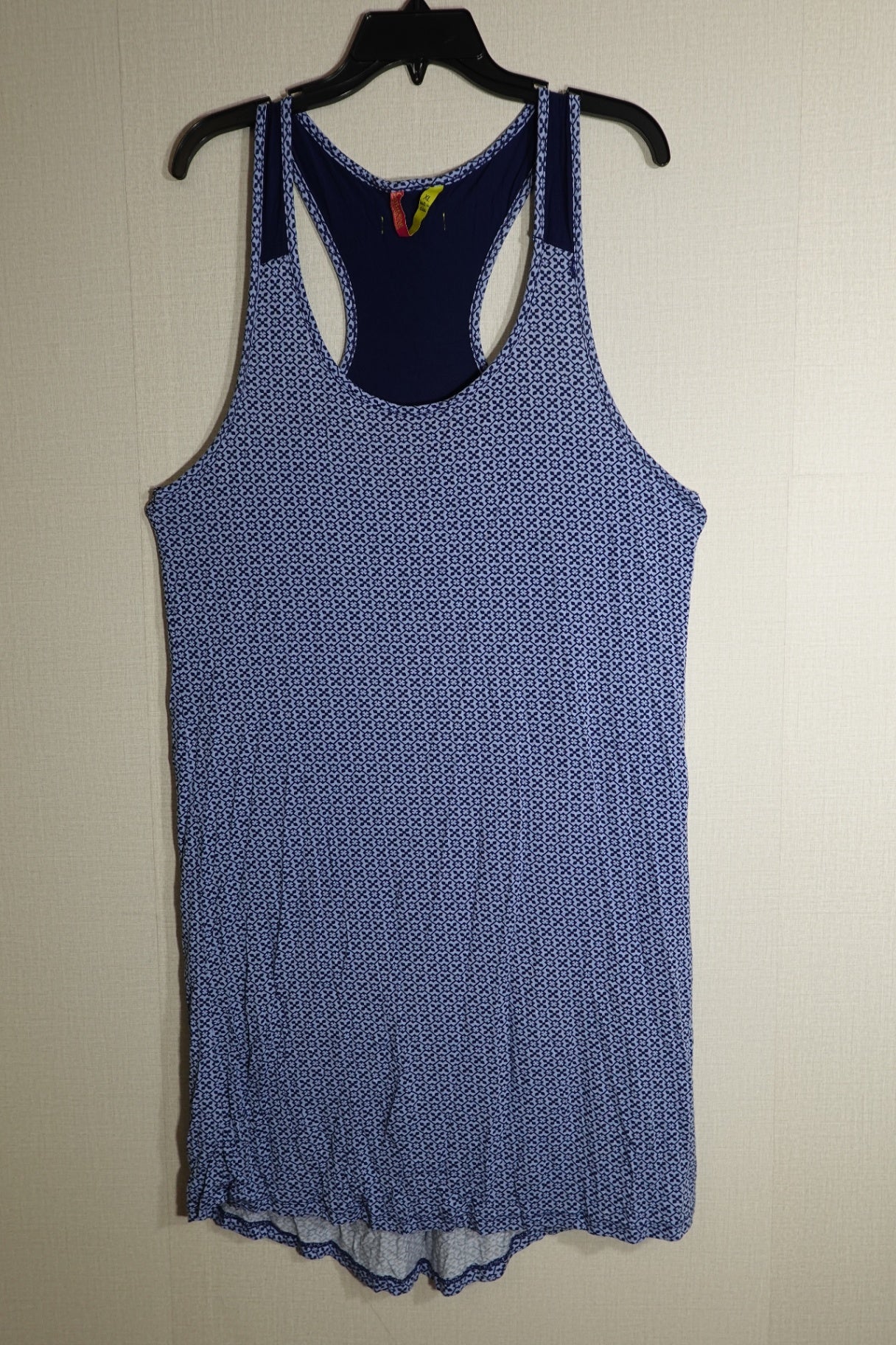 Catherine Malandrino, Sleeveless top, XL
