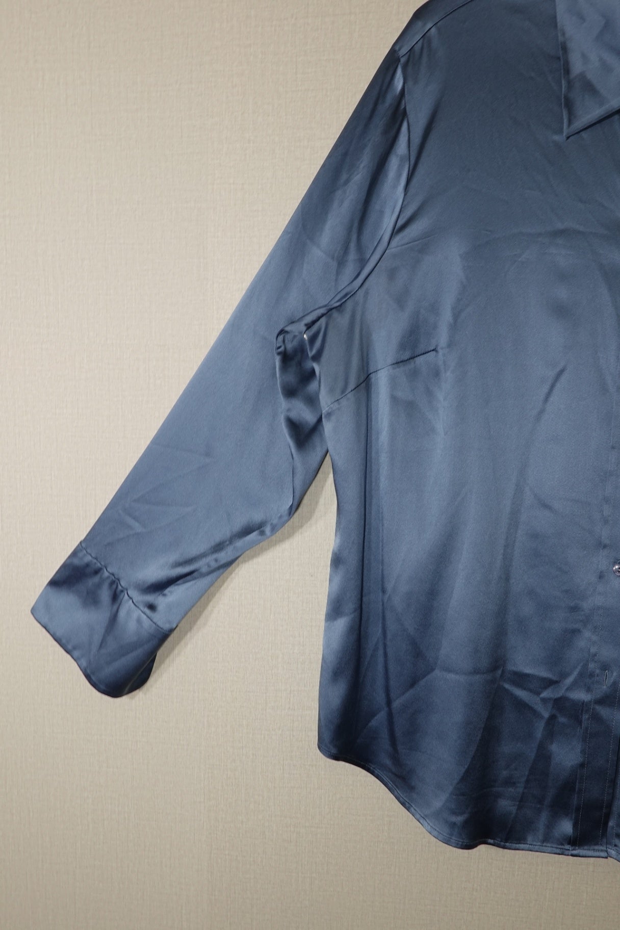 Kate hill, Long Sleeves Top, 16W