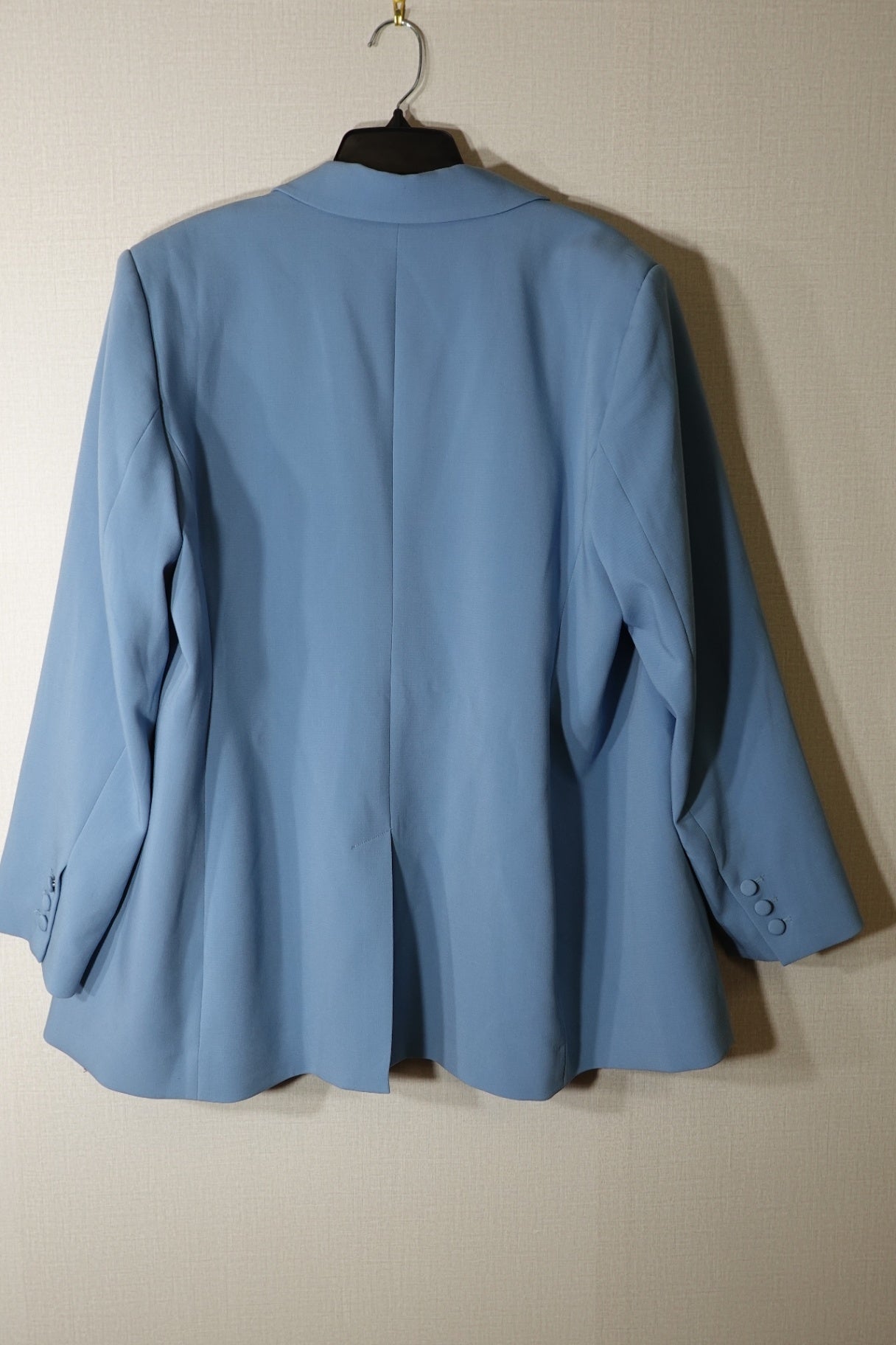 Vince Camuto, Blazer, 18W