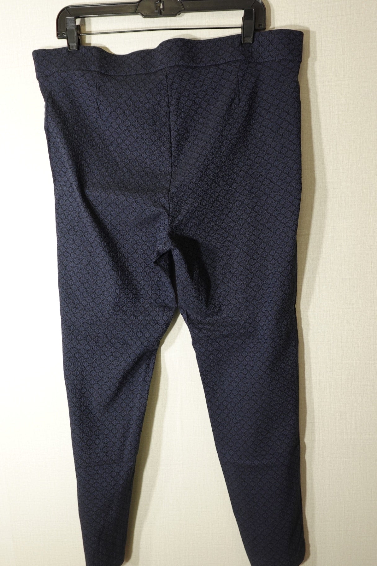Rafella, Pants, Large