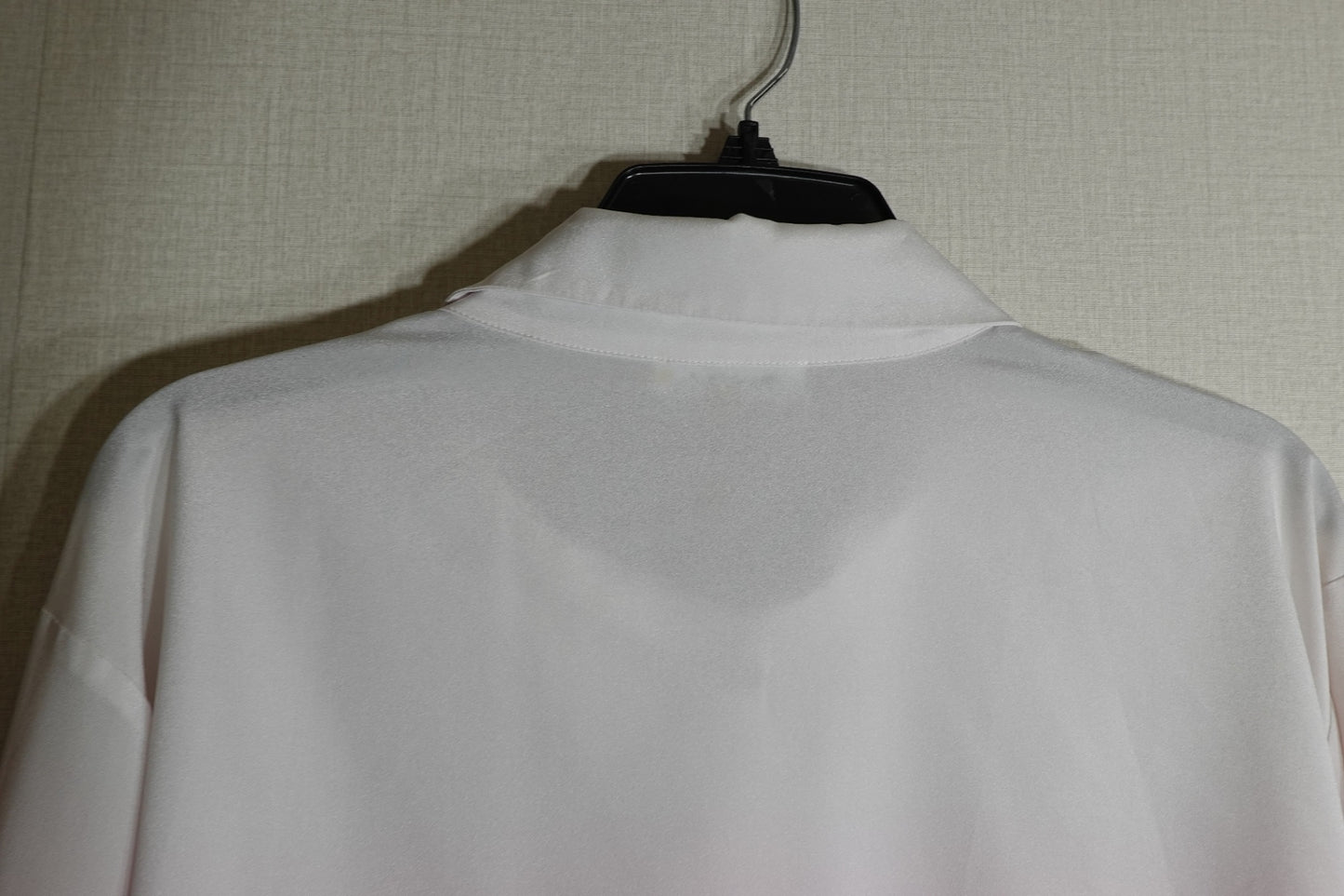 Calvin Klein, Long Sleeves Top, 3X