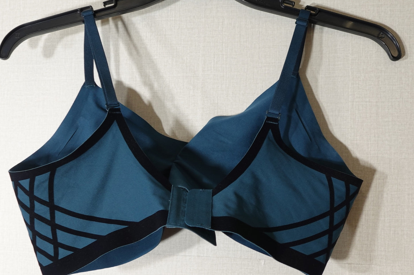 HONEY LOVE, Bra, XL