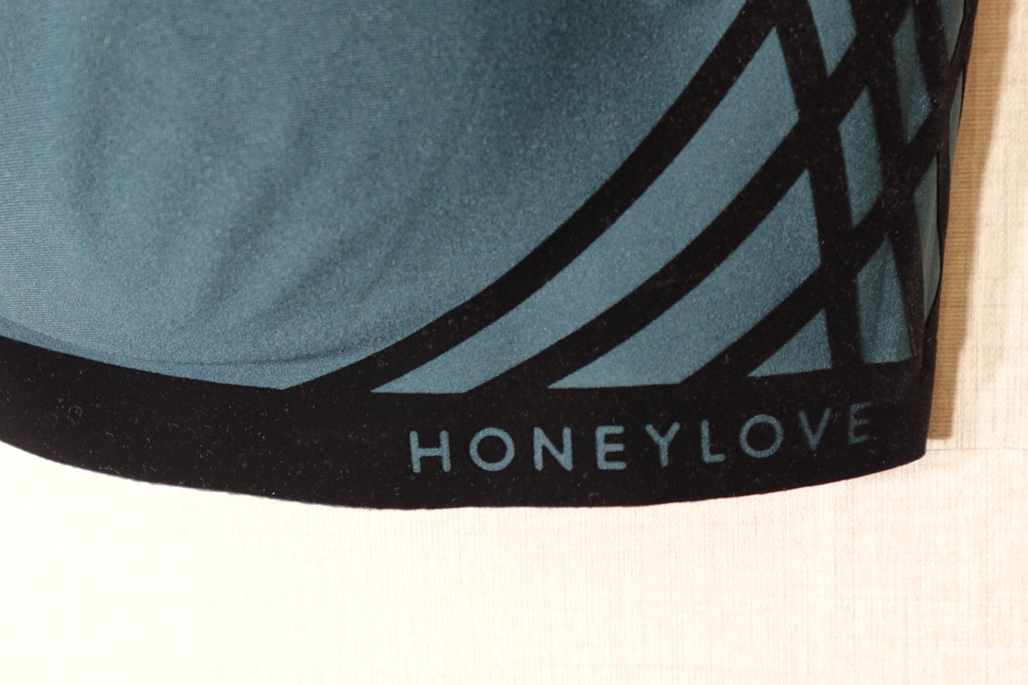 HONEY LOVE, Bra, XL
