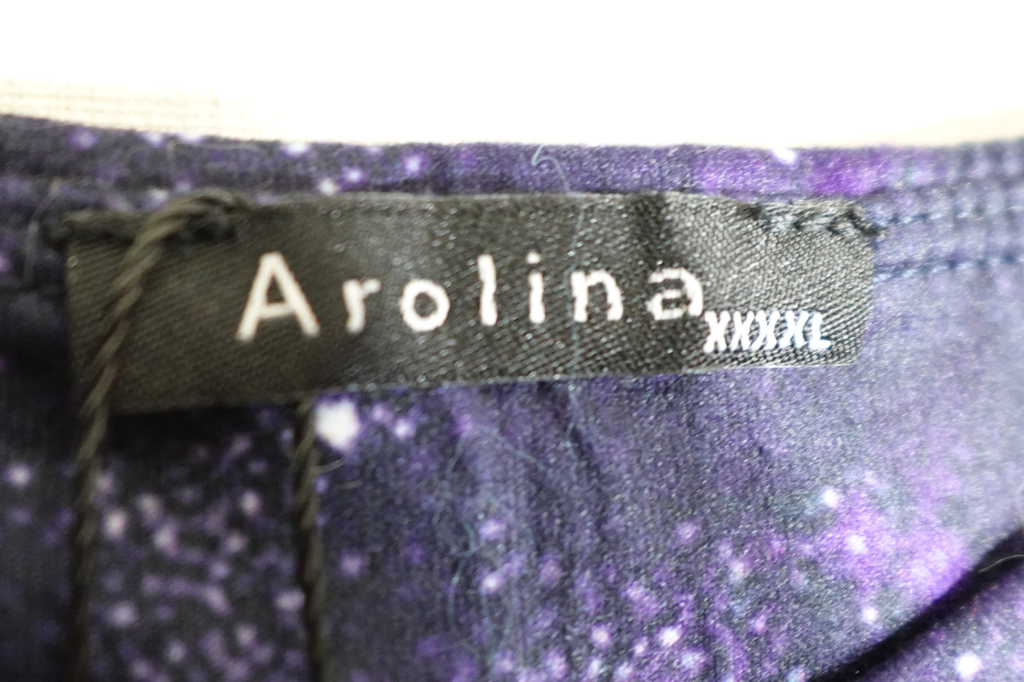 Aroline, NWT Pants Wide Leg, 3X/4X (4X)