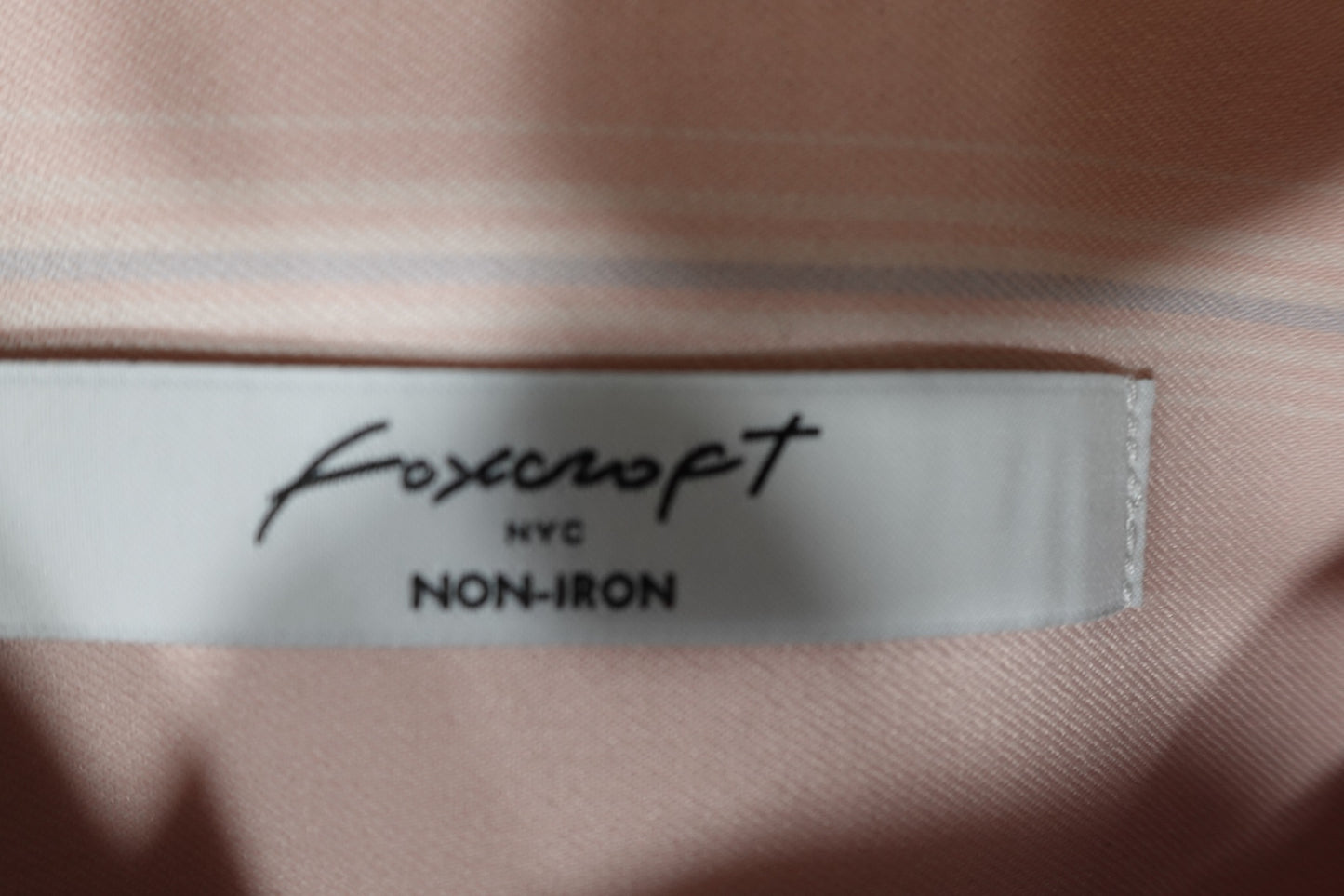 foxcroft, Long Sleeves Top, 20W