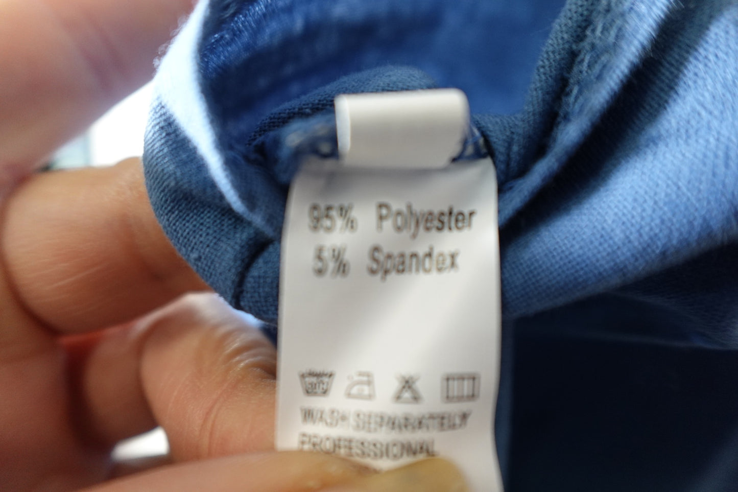 (No Label), Romper, 2X (small 3X)