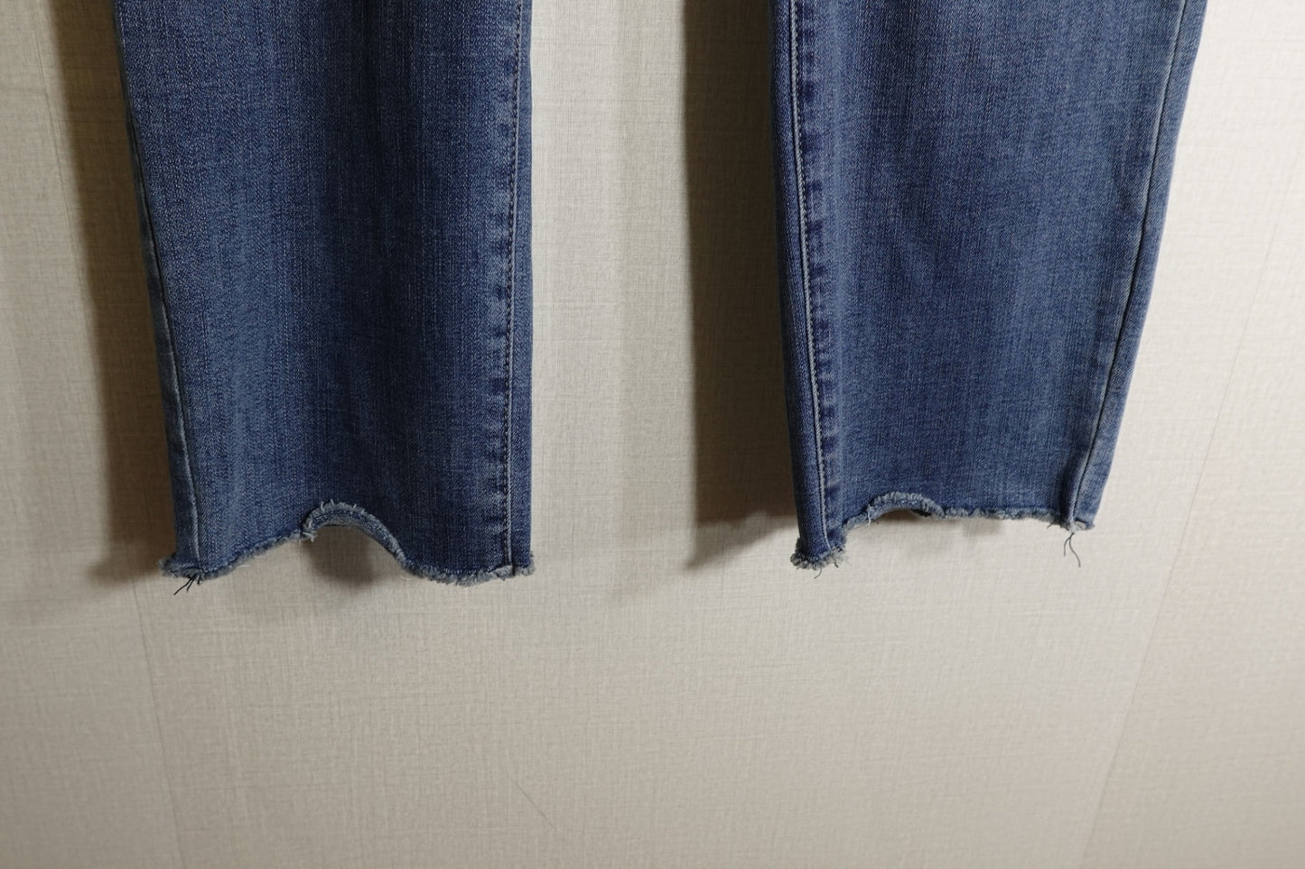 NYDJ (Not Your Daughters Jeans), Jeans, 16W