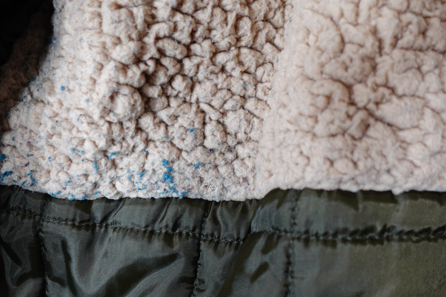 Universal Threads, Coat, 4X