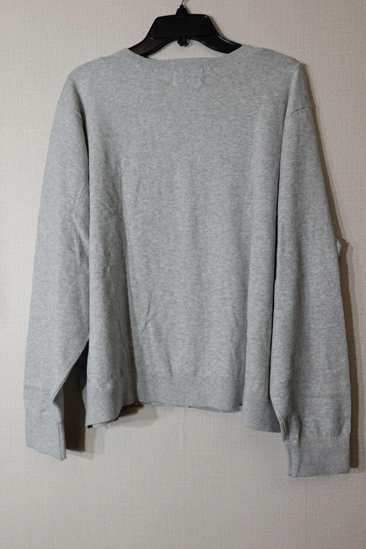Old Navy, NWT Cardigan, 4X