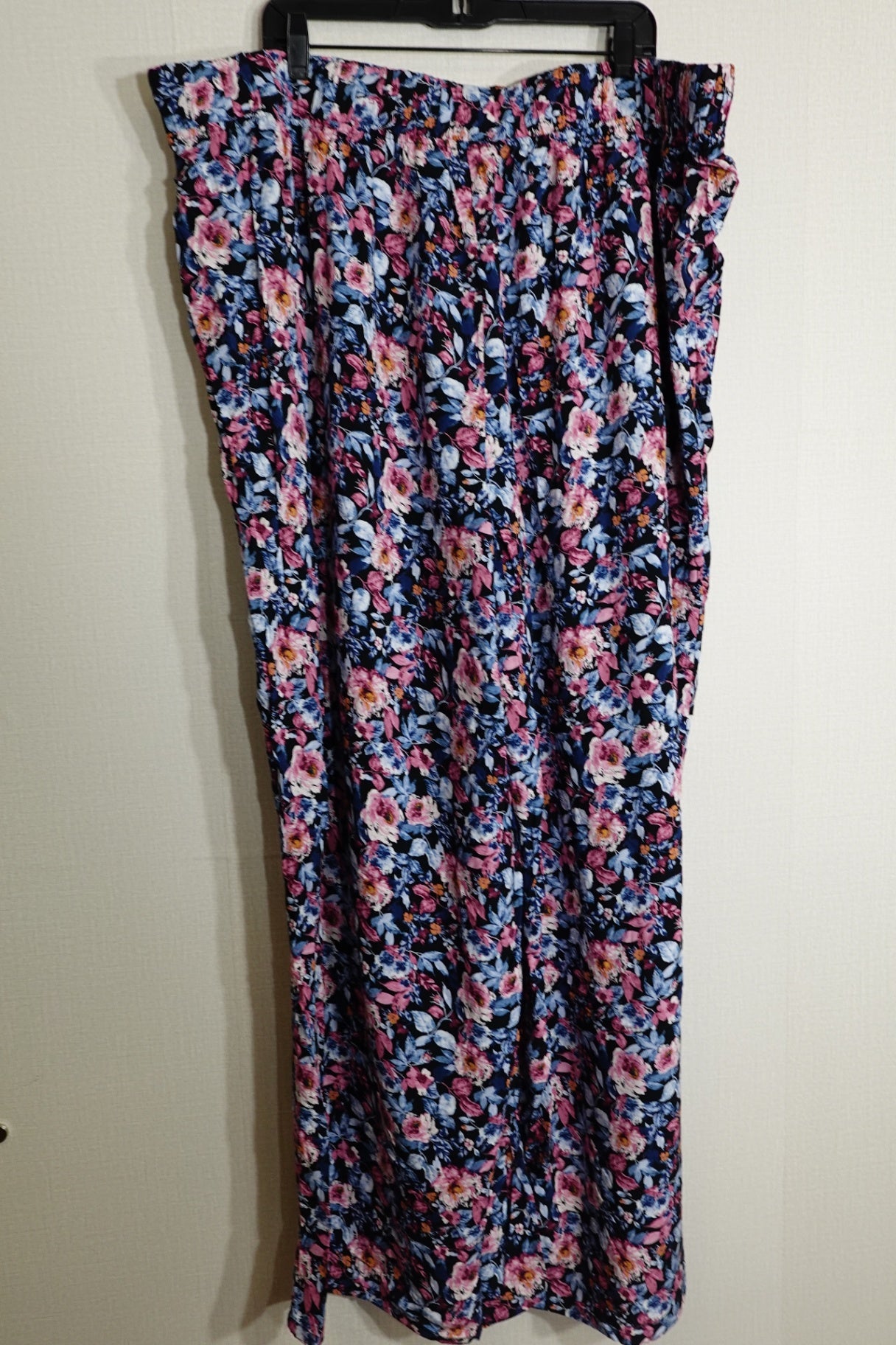 Cacique Sleep, Pajama Pants, 30/32L