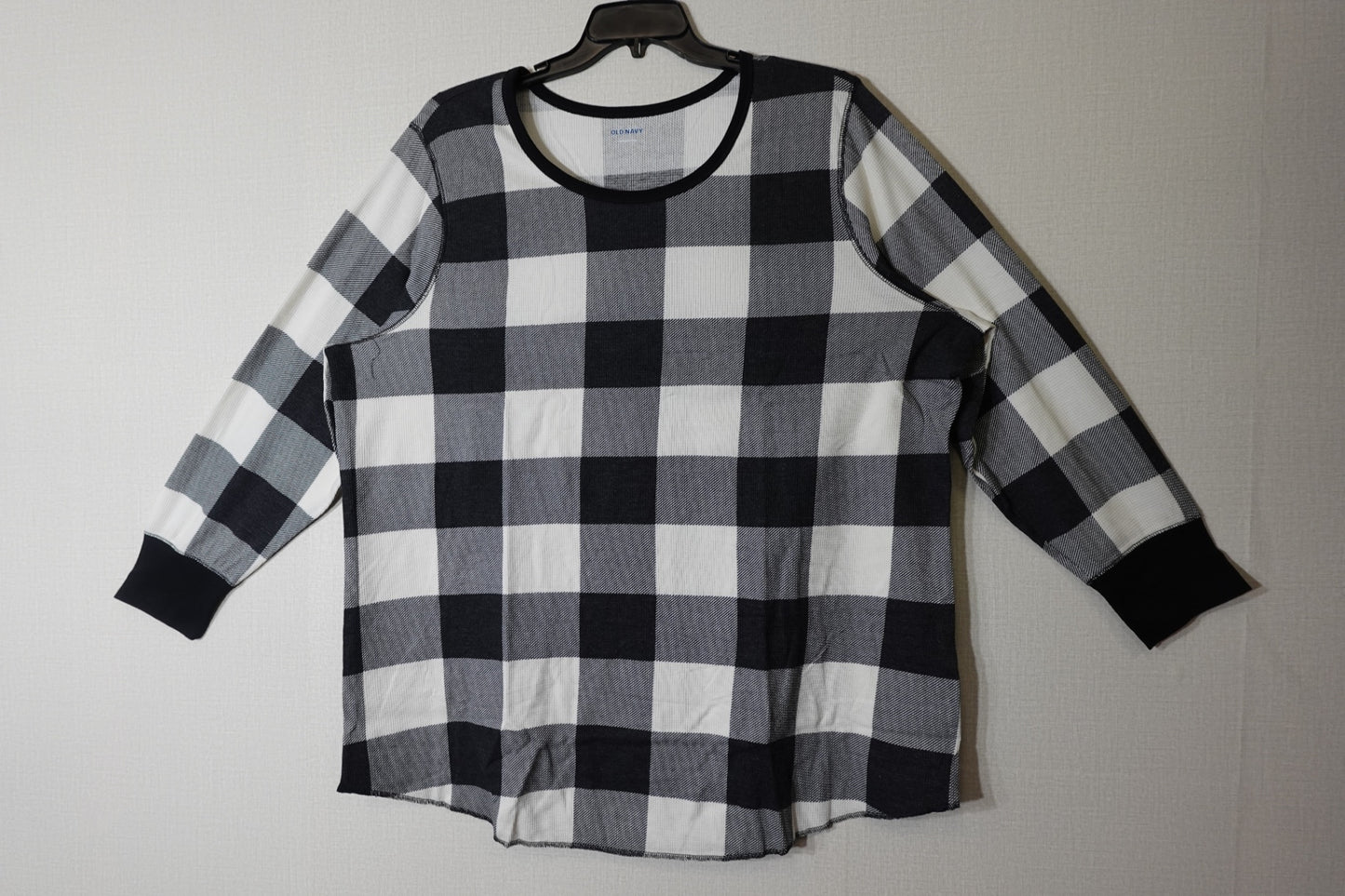 Old Navy, NWT Long Sleeves Top, 4X