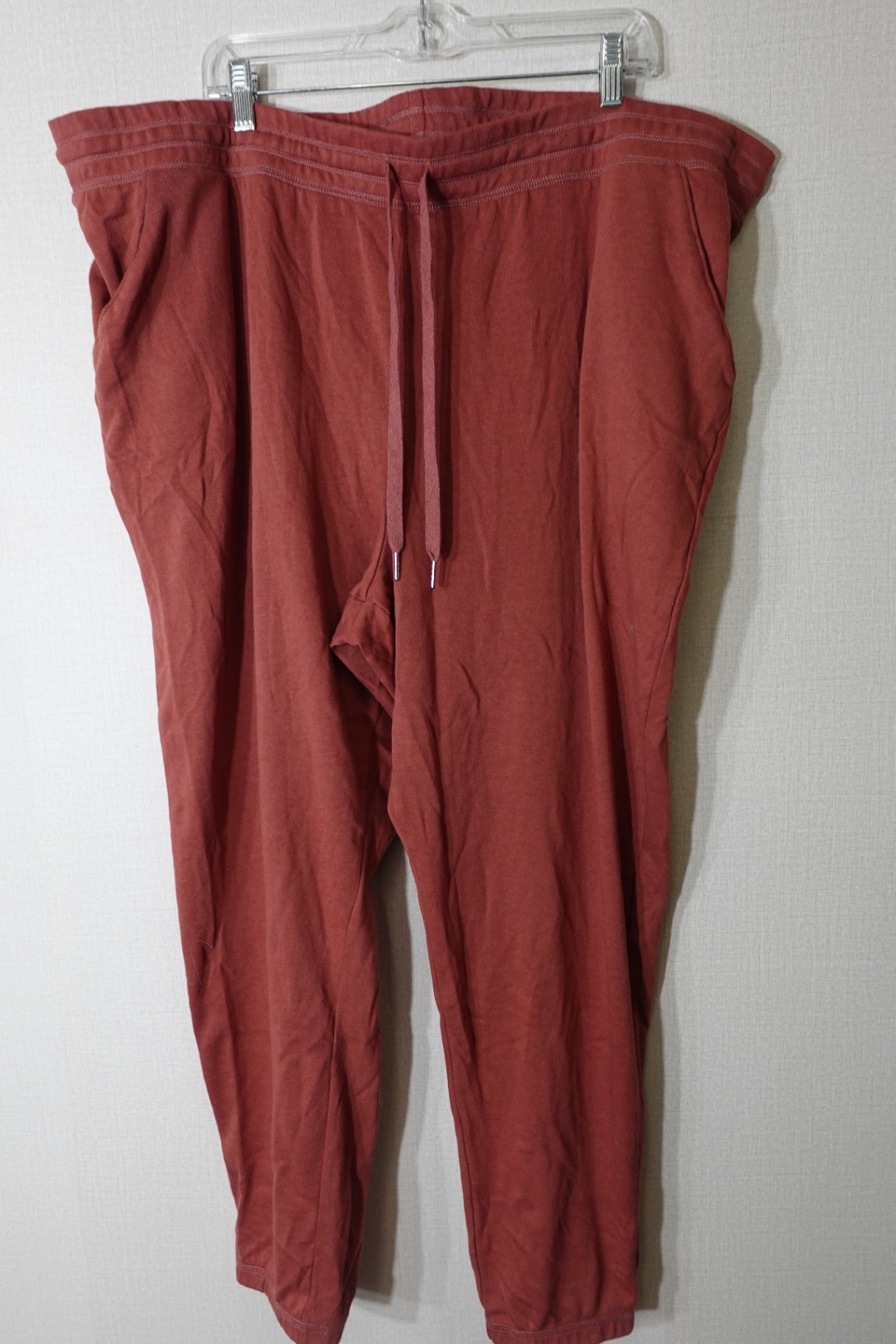 Maurice's, Pants: Jogger, 3XS
