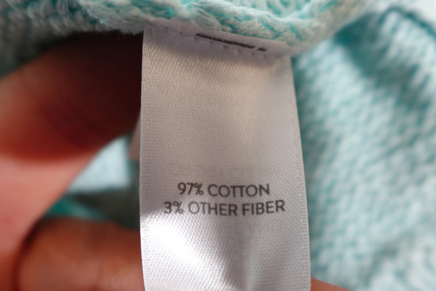 J Jill, NWT Cardigan, 2X